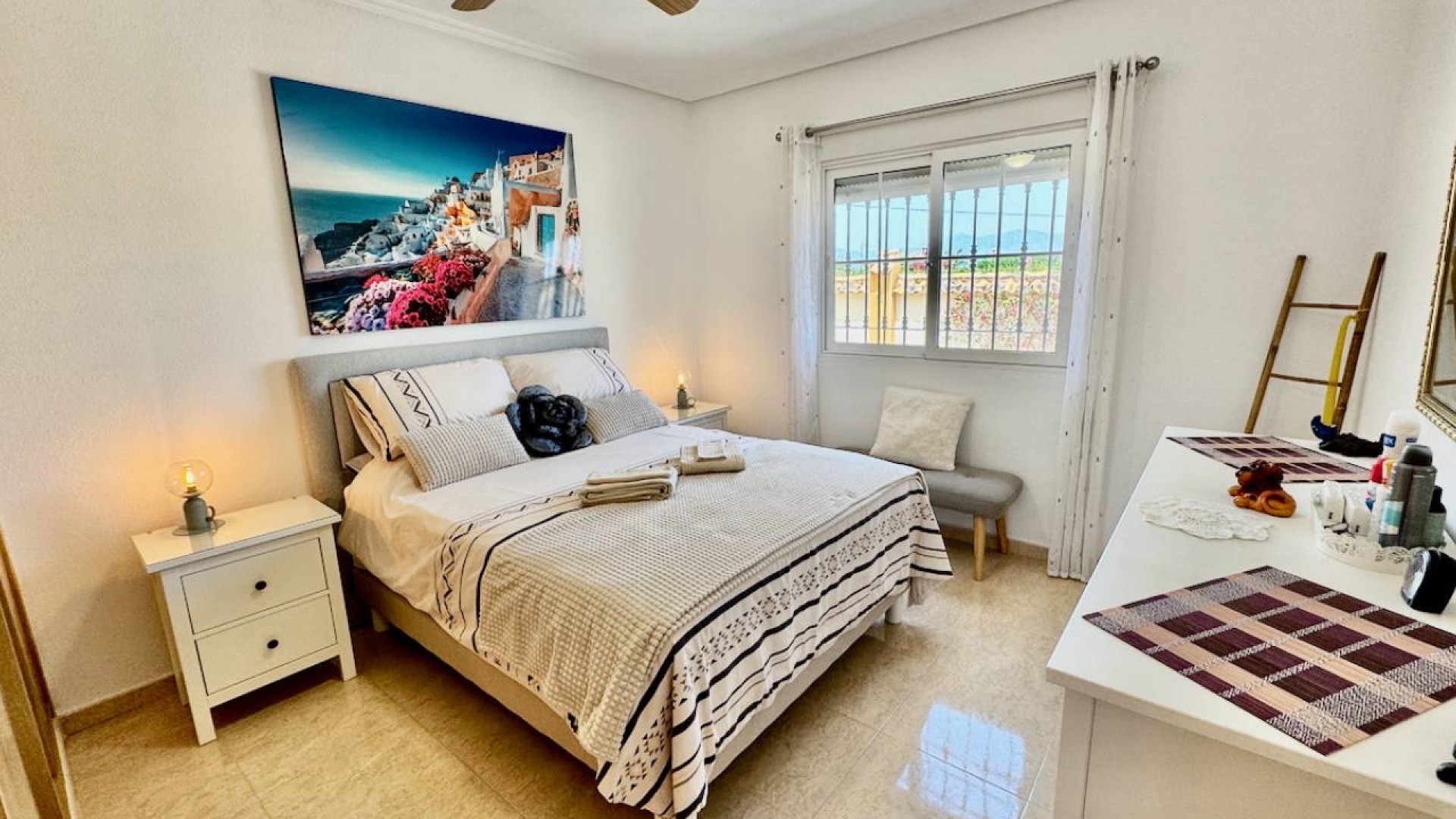 Återförsäljning - Country Property - Catral