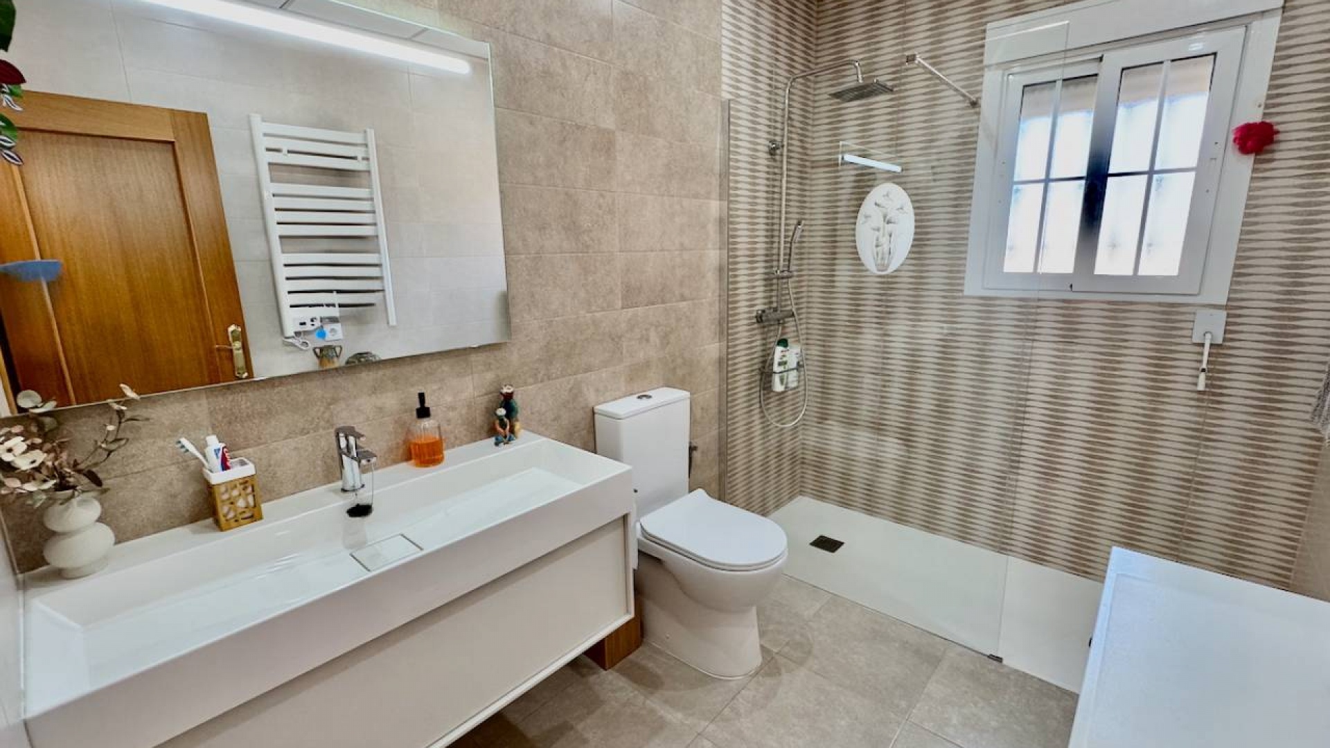 Återförsäljning - Country Property - Catral