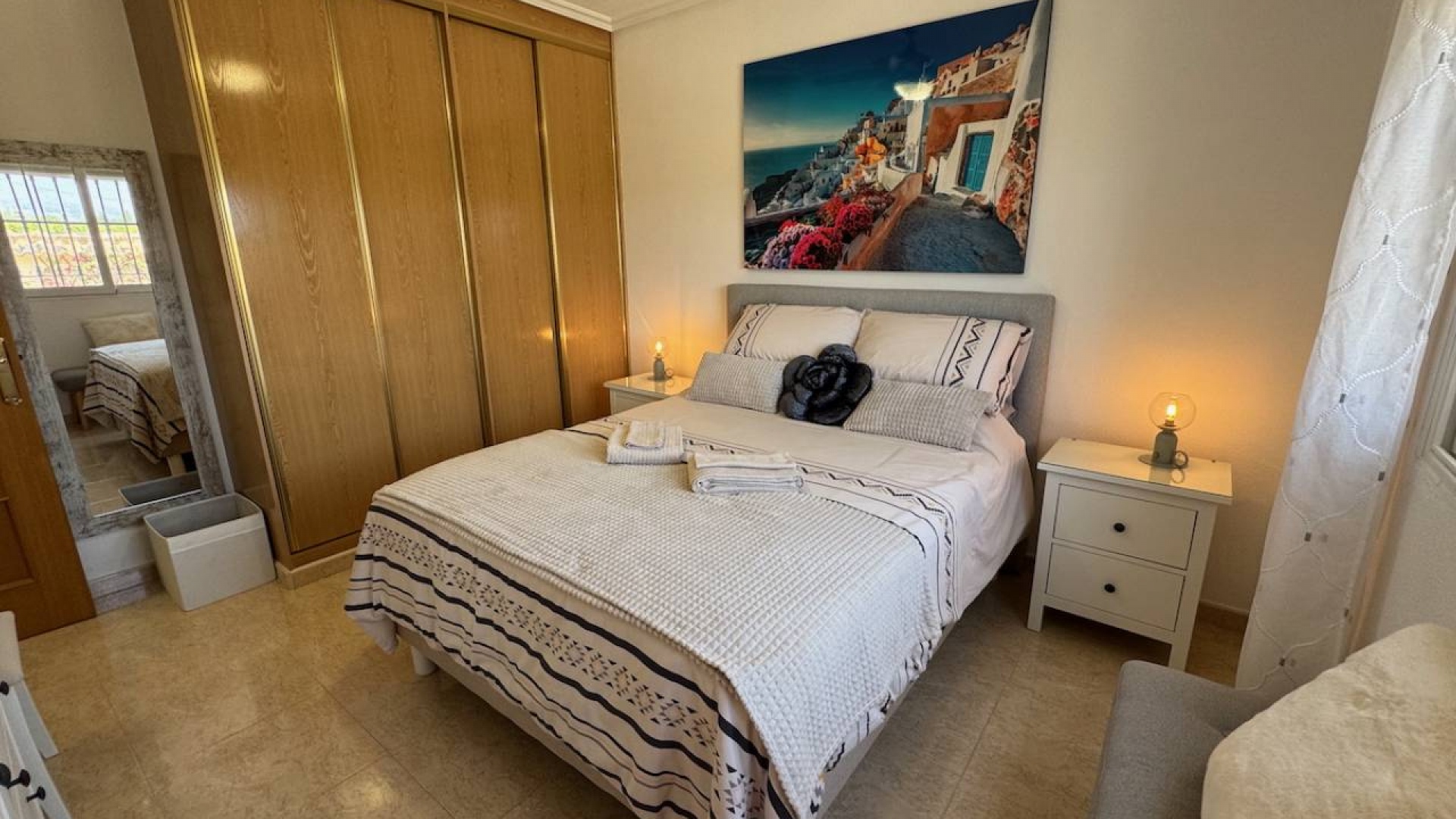 Återförsäljning - Country Property - Catral