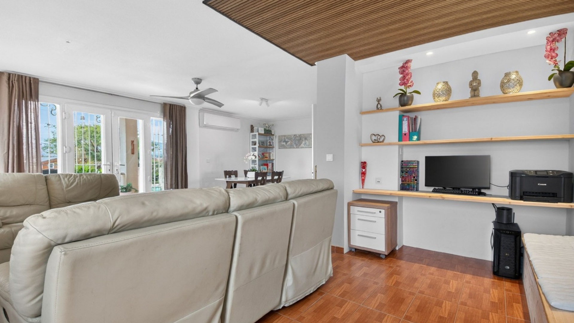 Återförsäljning - Country Property - Crevillente - Crevillent - Crevillente - Crevillent Centro
