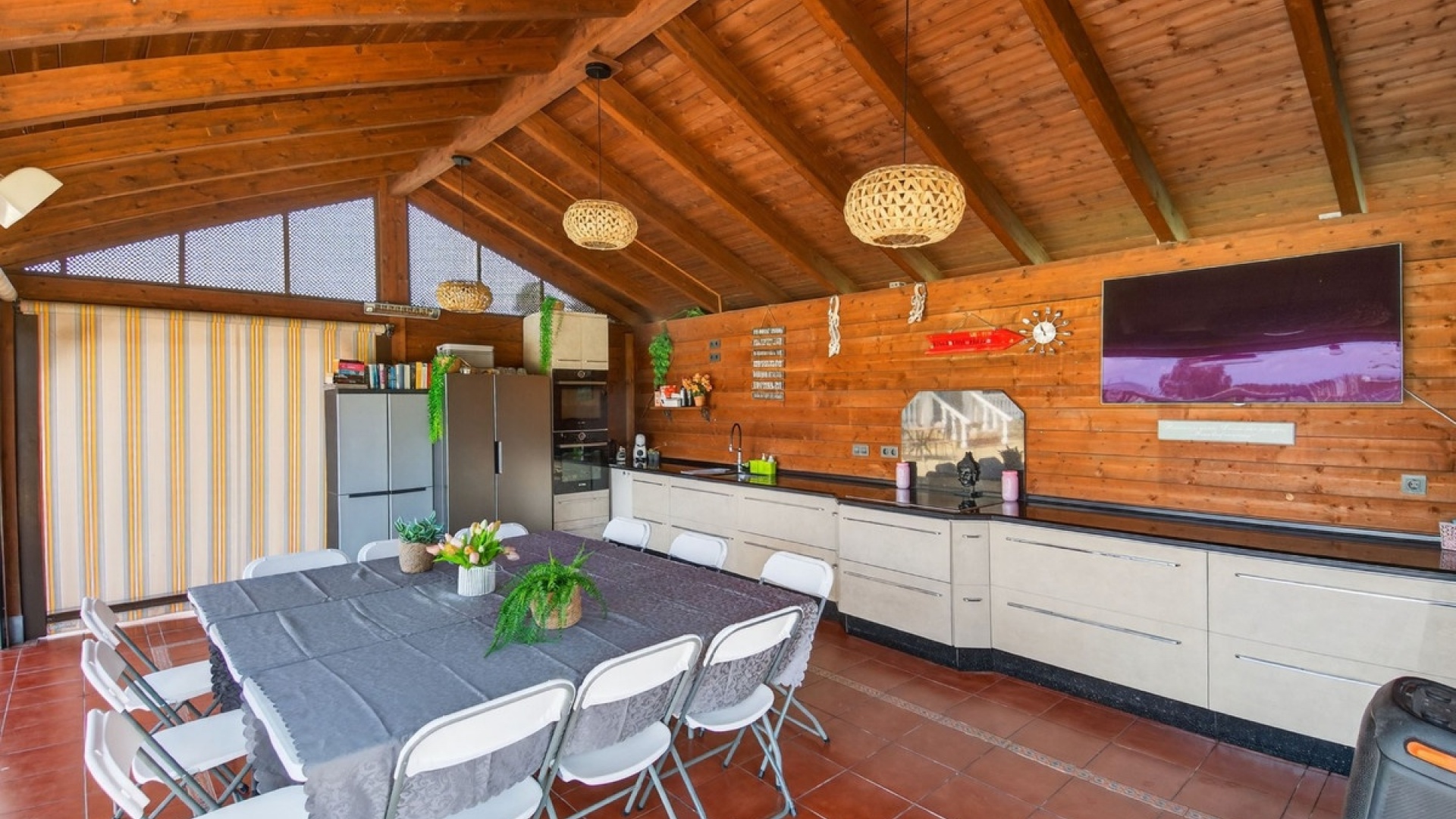 Återförsäljning - Country Property - Crevillente - Crevillent - Crevillente - Crevillent Centro