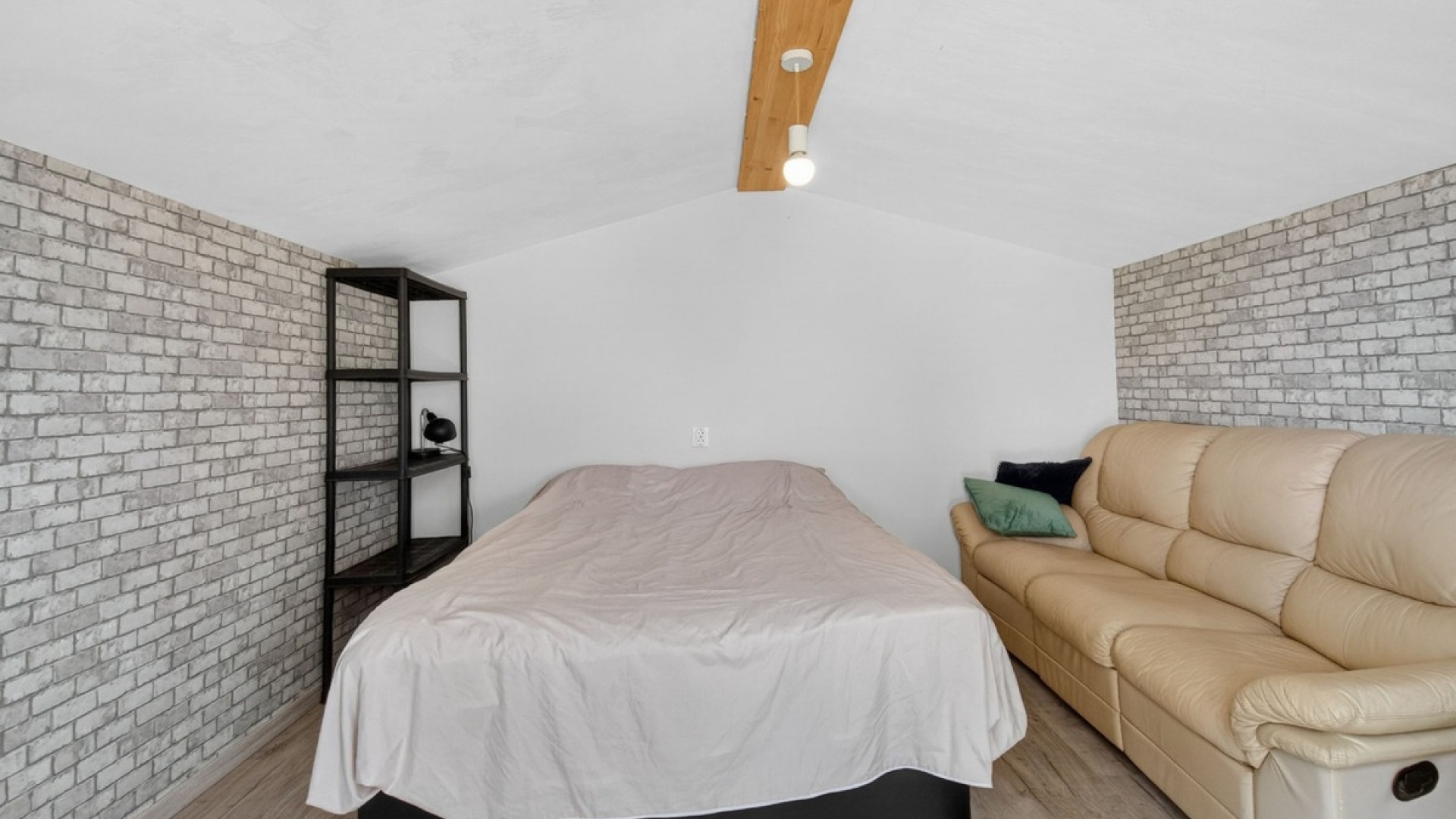 Återförsäljning - Country Property - Crevillente - Crevillent - Crevillente - Crevillent Centro