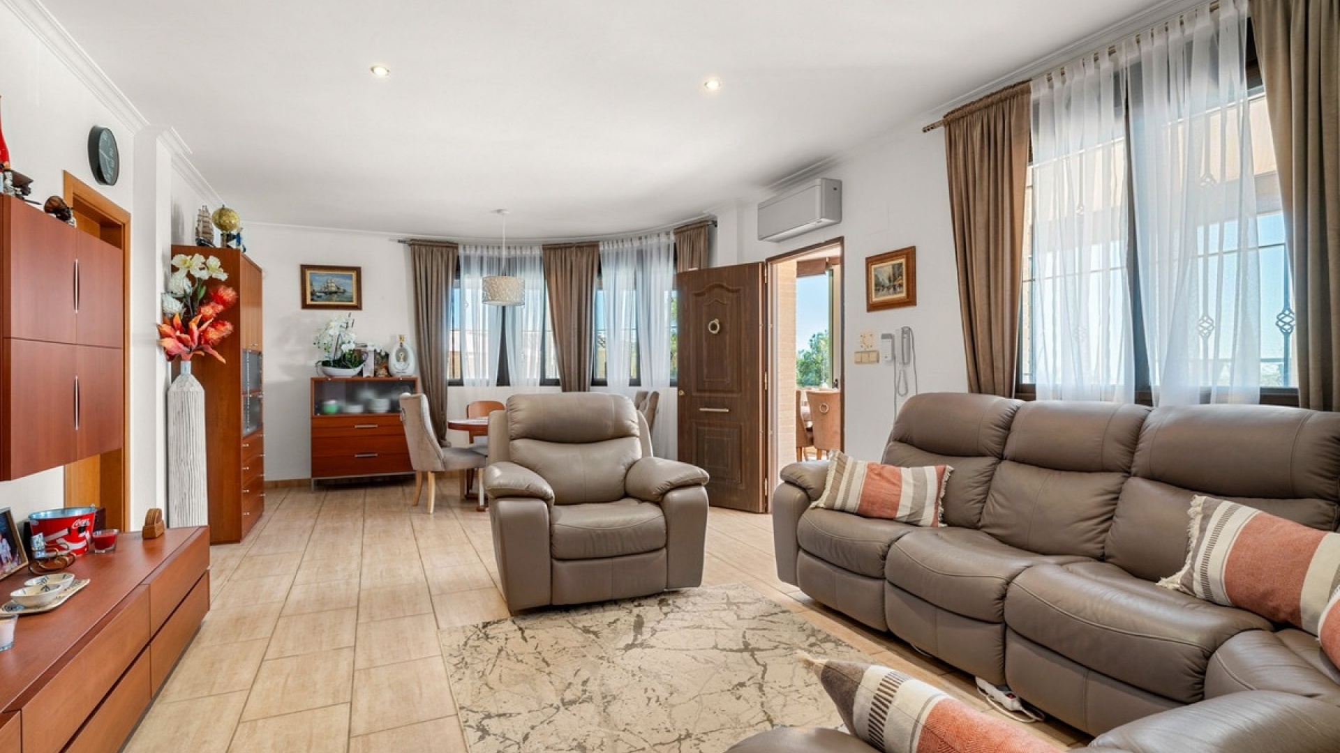 Återförsäljning - Country Property - Crevillente - Crevillent - Crevillente - Crevillent Centro
