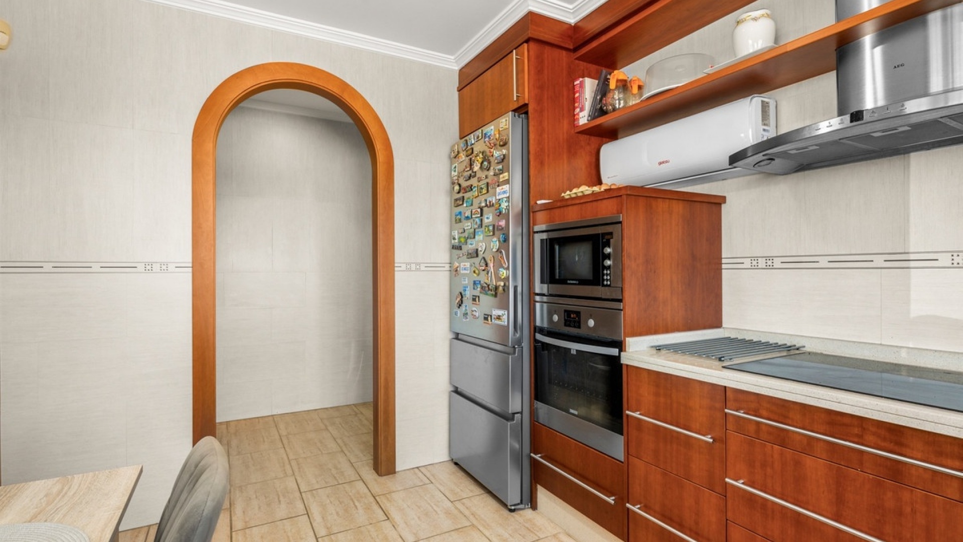 Återförsäljning - Country Property - Crevillente - Crevillent - Crevillente - Crevillent Centro