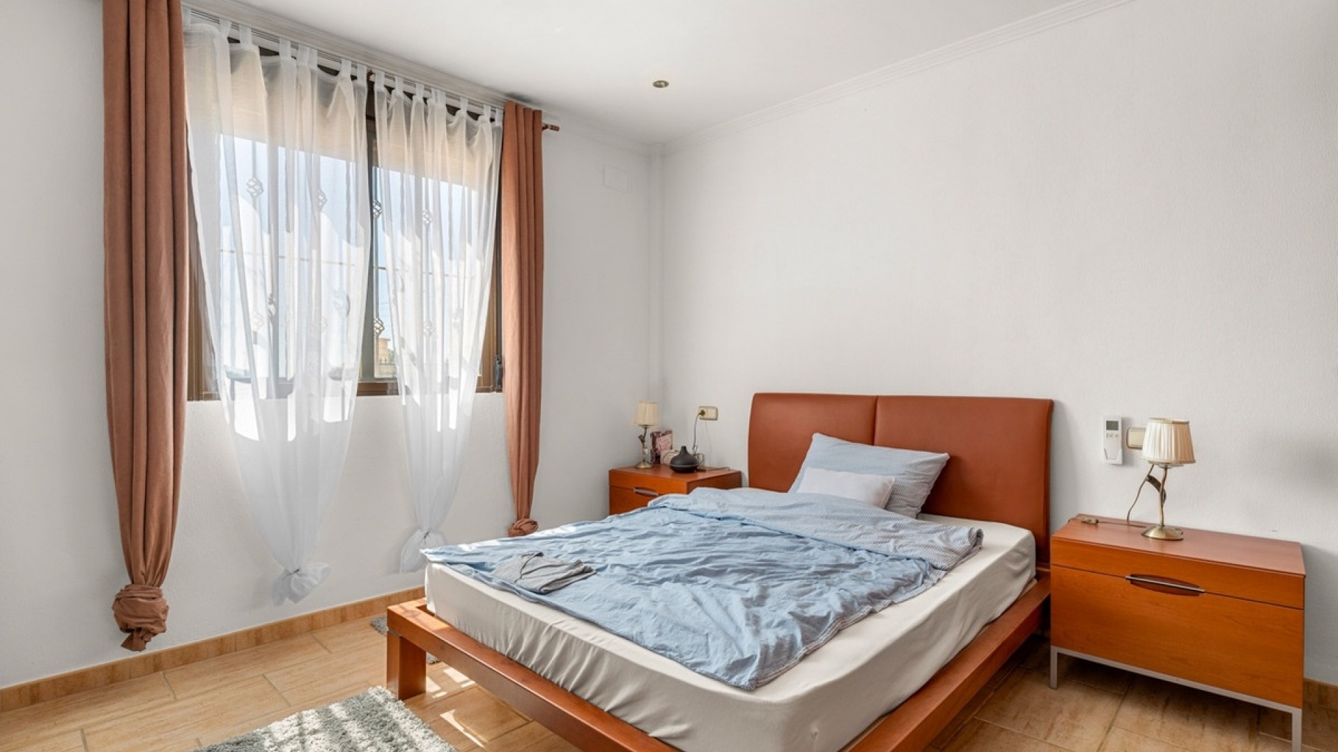 Återförsäljning - Country Property - Crevillente - Crevillent - Crevillente - Crevillent Centro