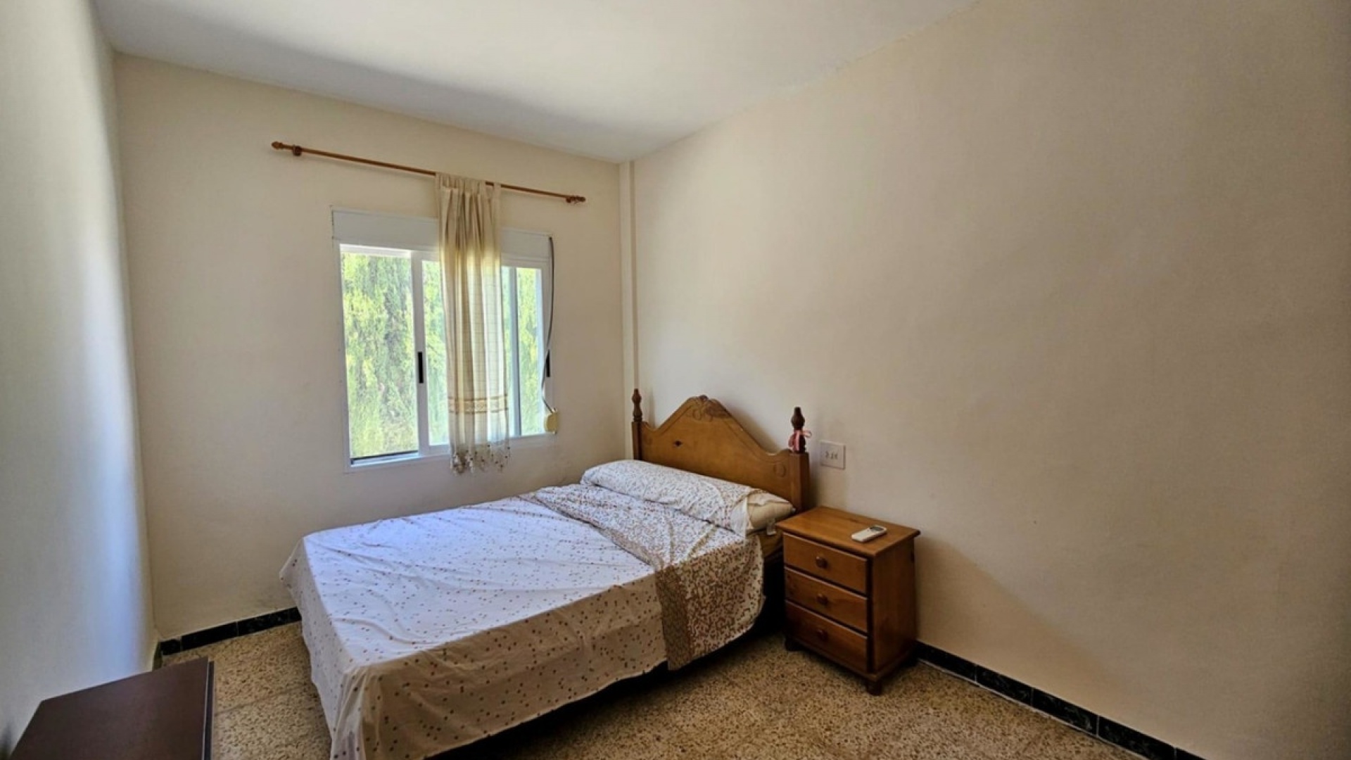Återförsäljning - Country Property - Denia - Denia Centro