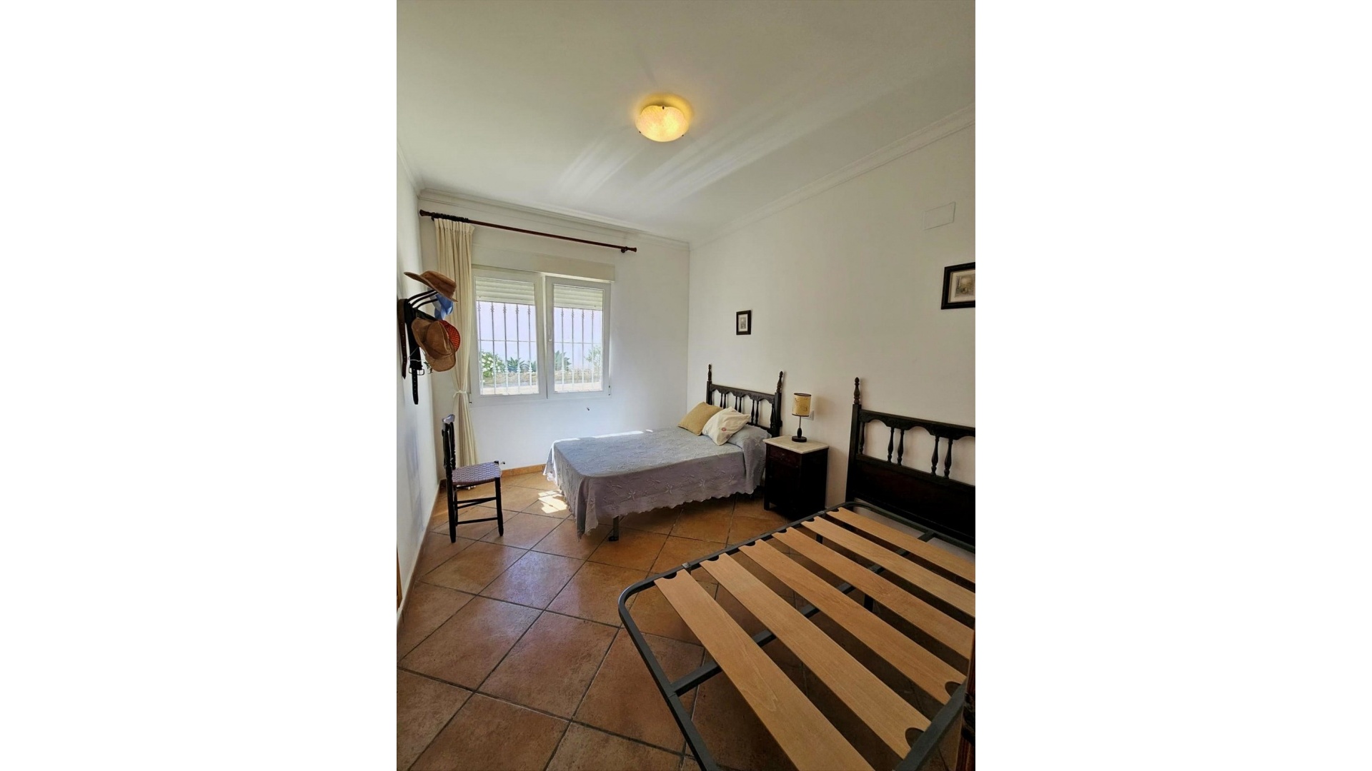 Återförsäljning - Country Property - Denia - Denia Centro
