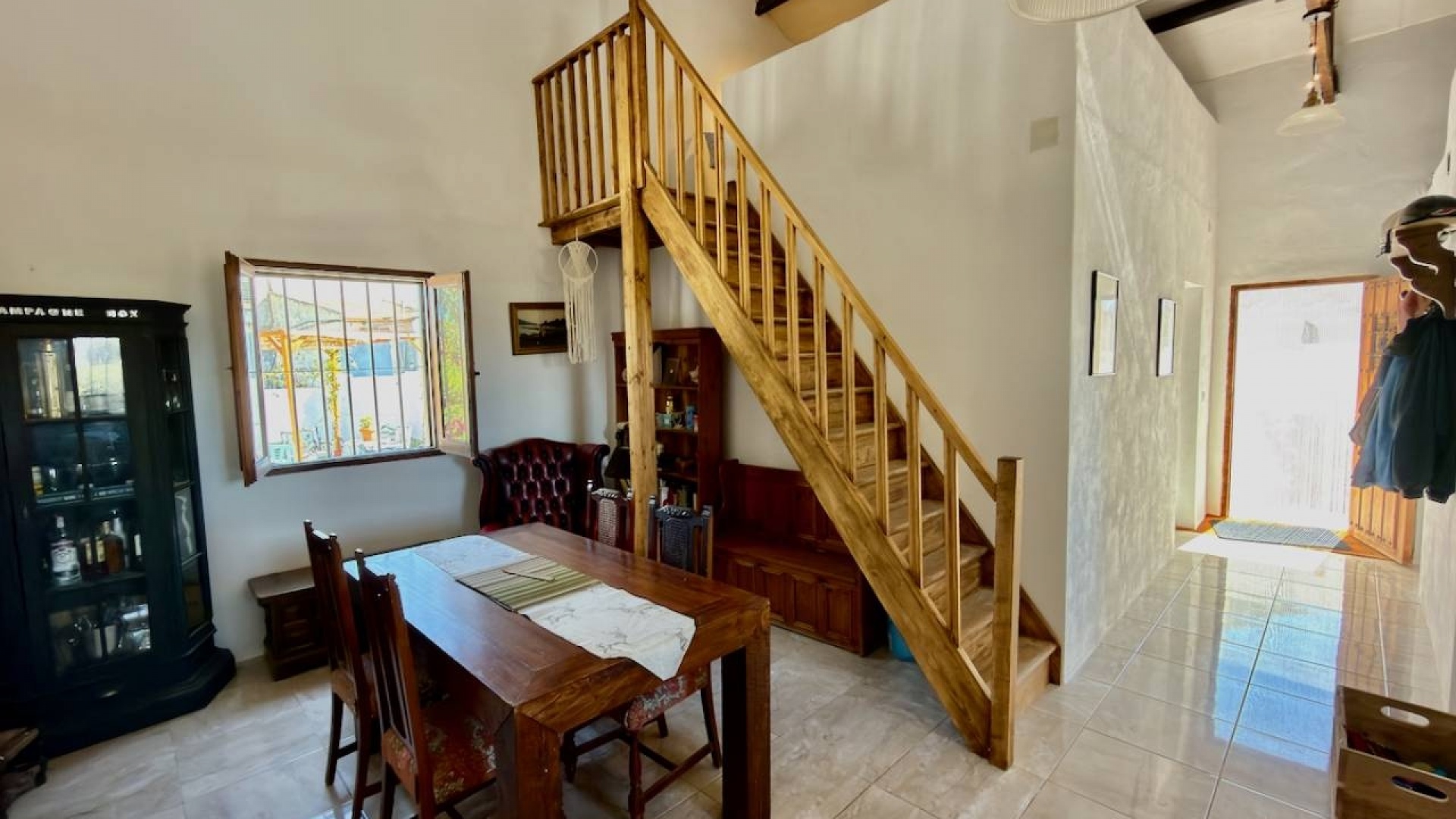 Återförsäljning - Country Property - Dolores - Comunidad Valenciana