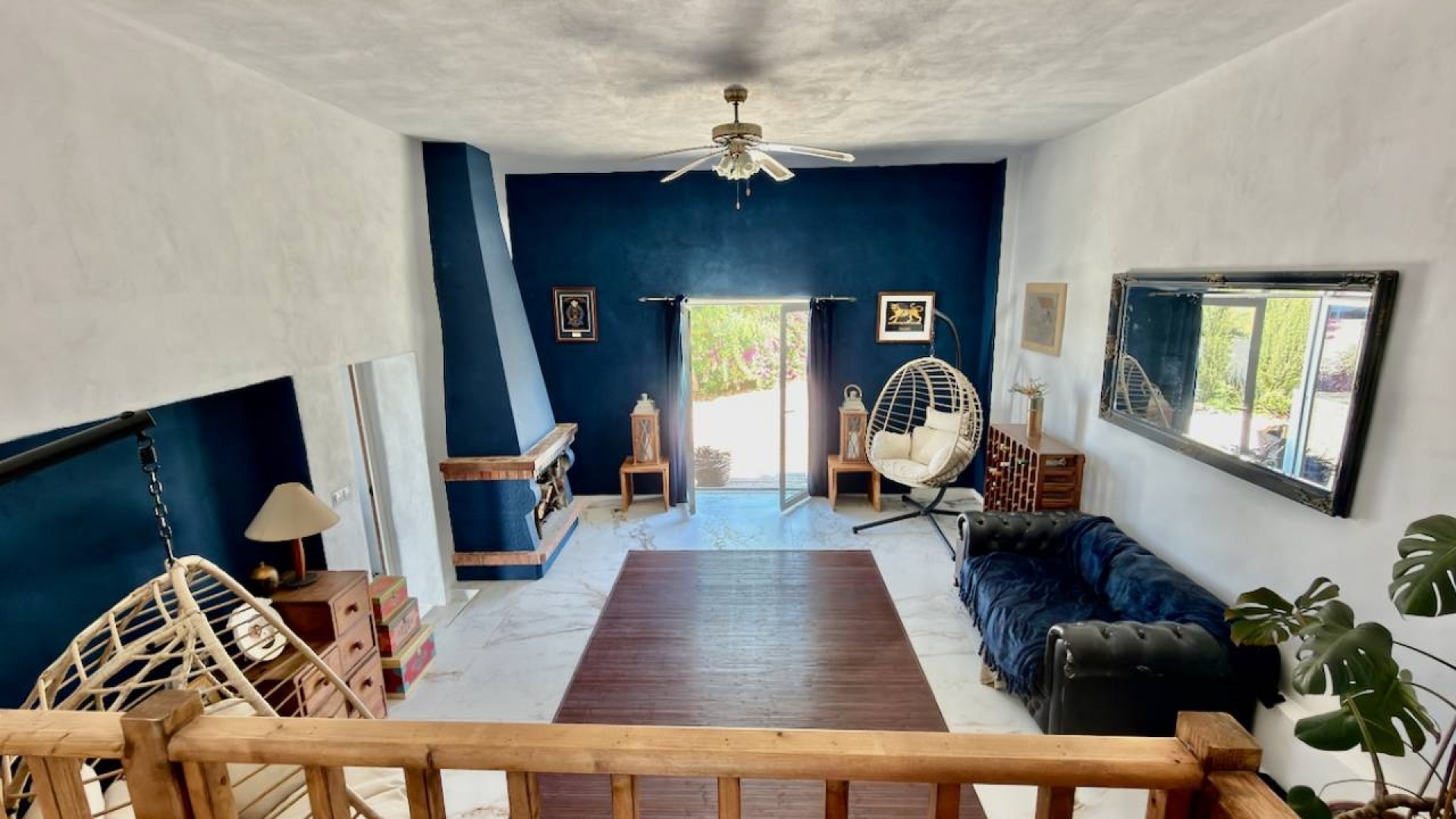 Återförsäljning - Country Property - Dolores - Comunidad Valenciana