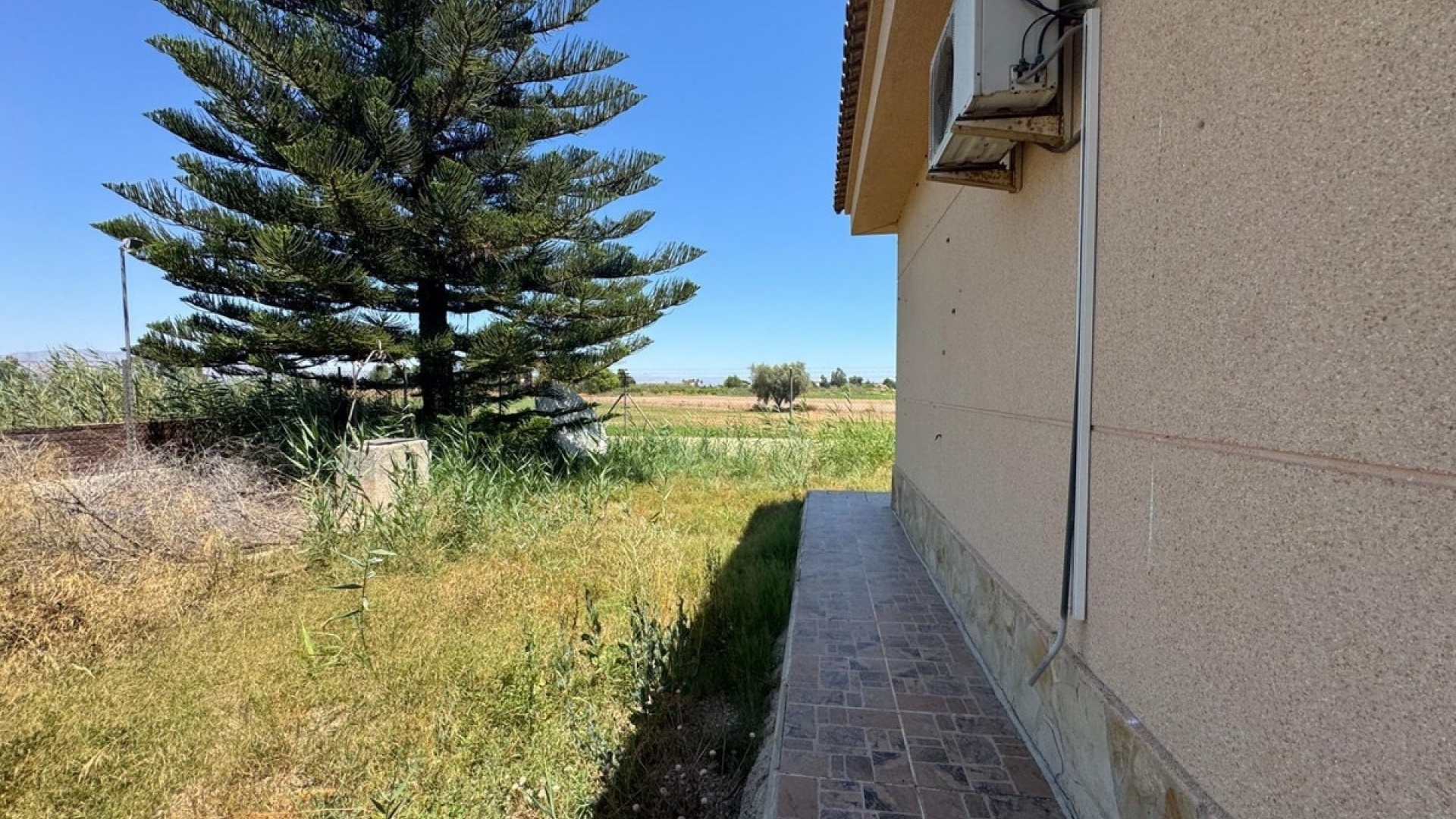 Återförsäljning - Country Property - Dolores - Dolores Centro