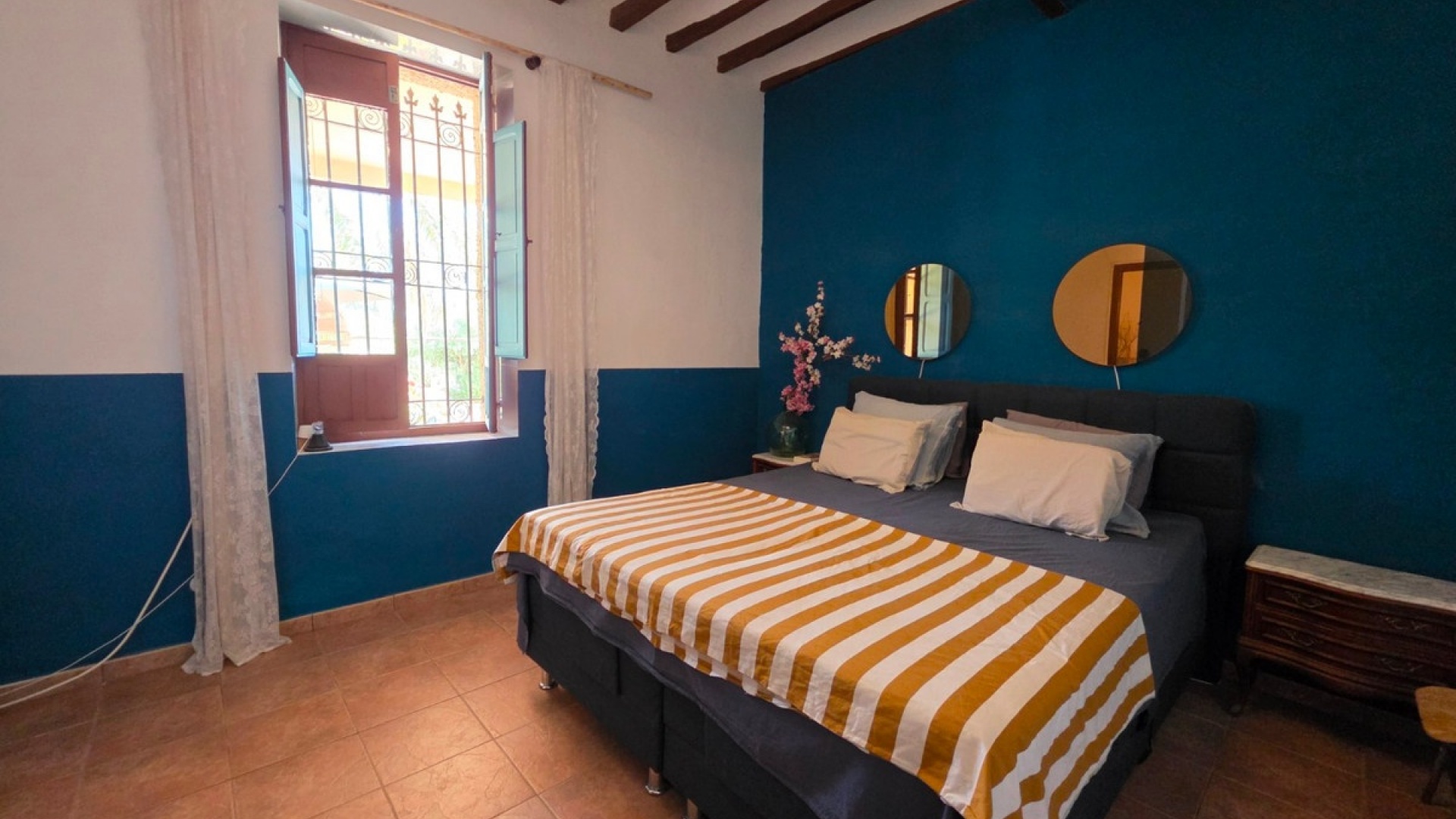 Återförsäljning - Country Property - Elche - Elche Centro
