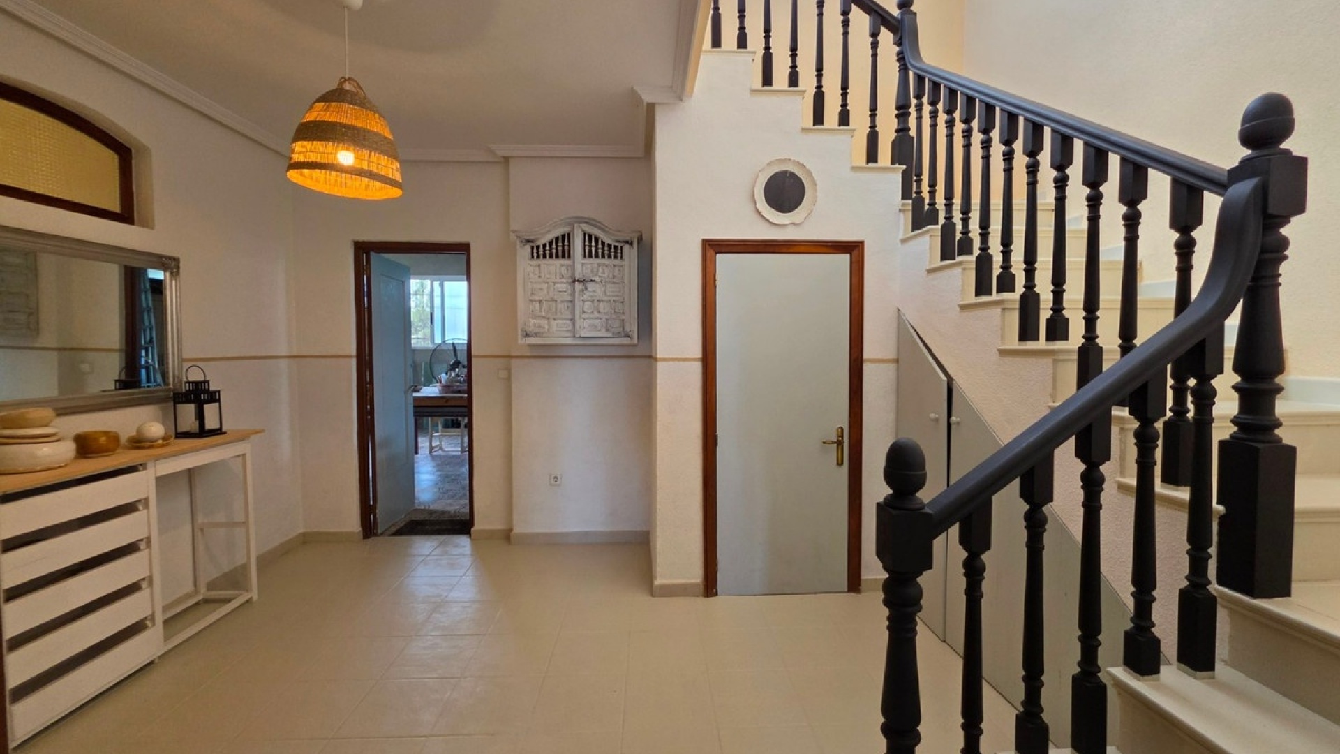 Återförsäljning - Country Property - Elche - Elche Centro