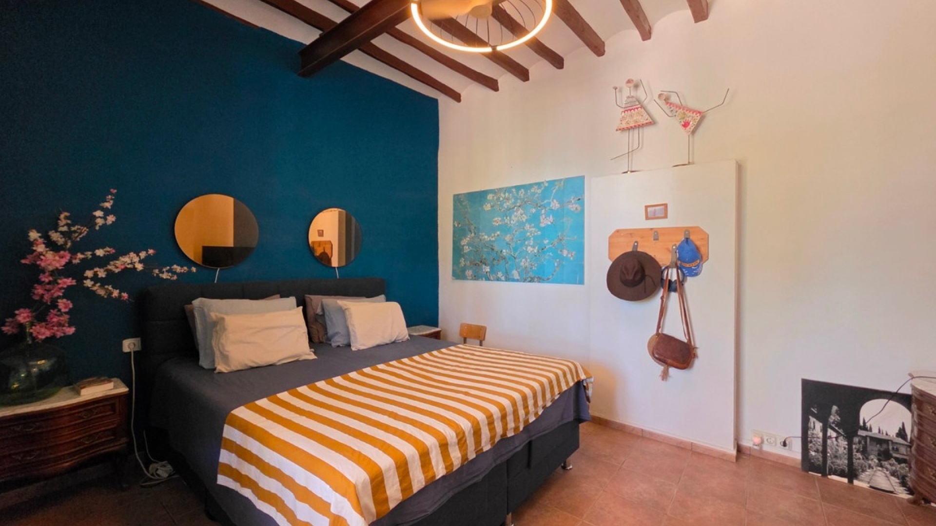 Återförsäljning - Country Property - Elche - Elche Centro