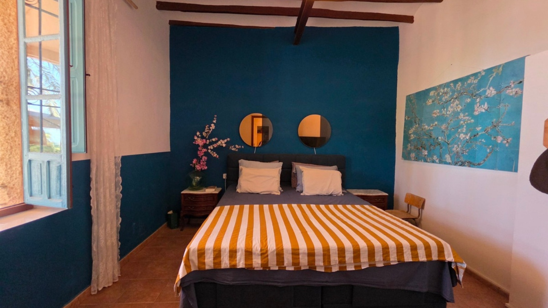 Återförsäljning - Country Property - Elche - Elche Centro