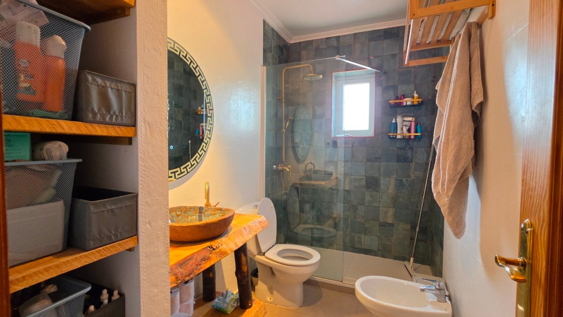 Återförsäljning - Country Property - Elche - Elche Centro