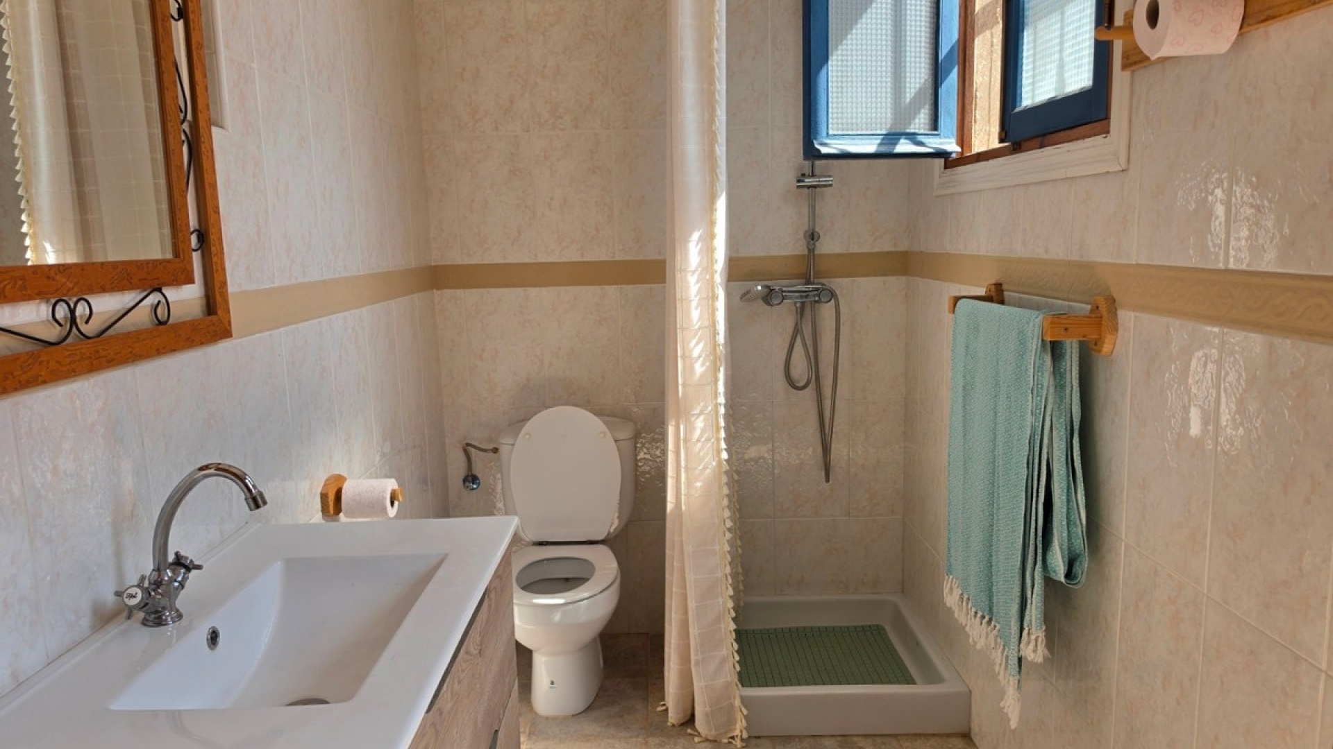 Återförsäljning - Country Property - Elche - Elche Centro