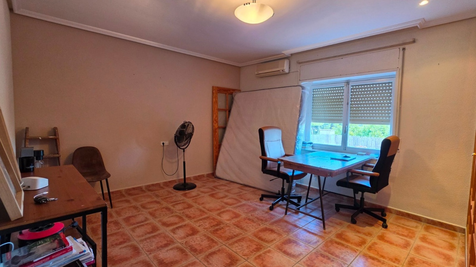Återförsäljning - Country Property - Elche - Elche Centro