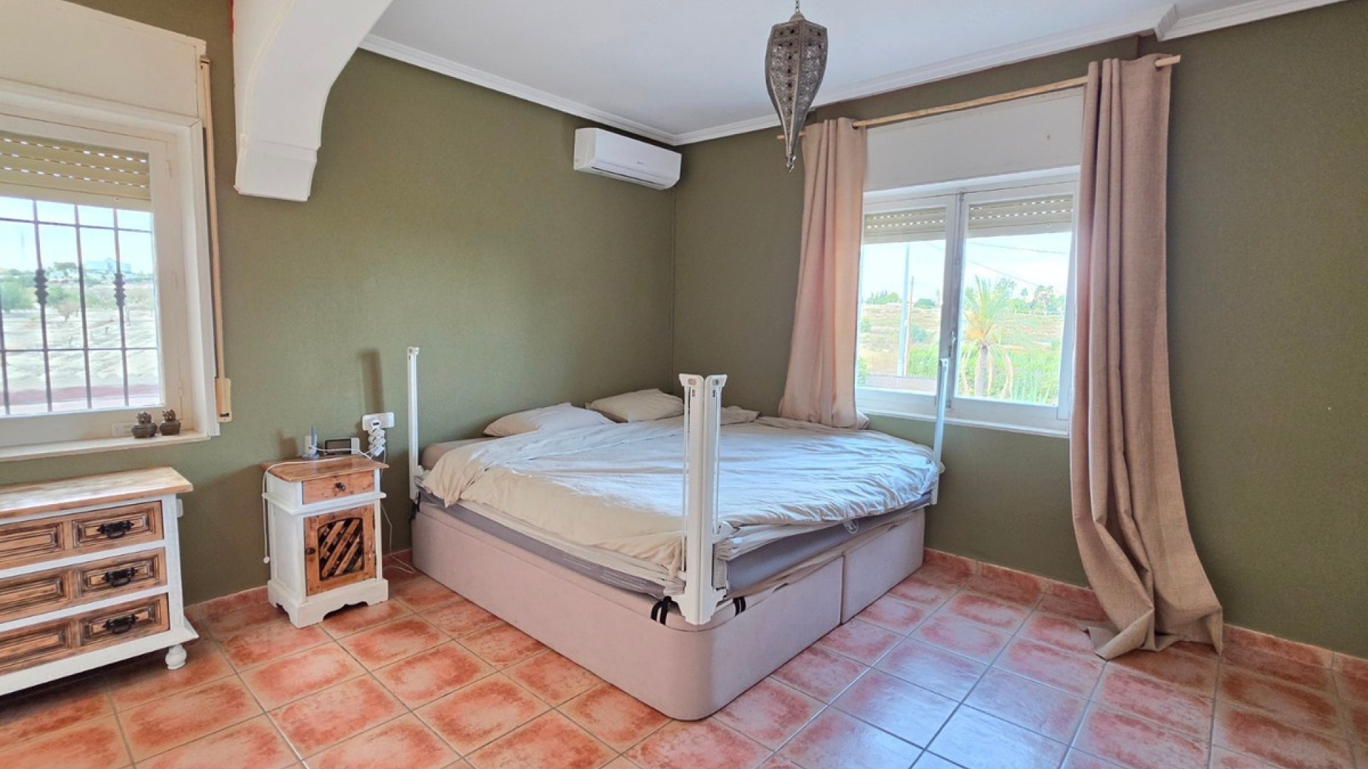 Återförsäljning - Country Property - Elche - Elche Centro