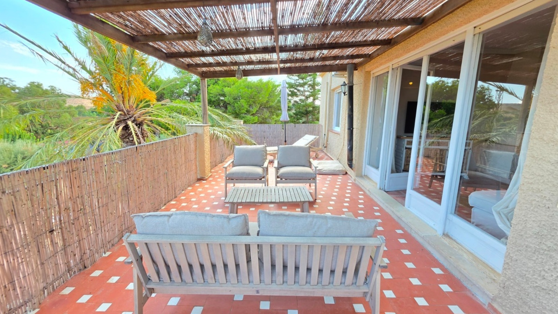 Återförsäljning - Country Property - Elche - Elche Centro