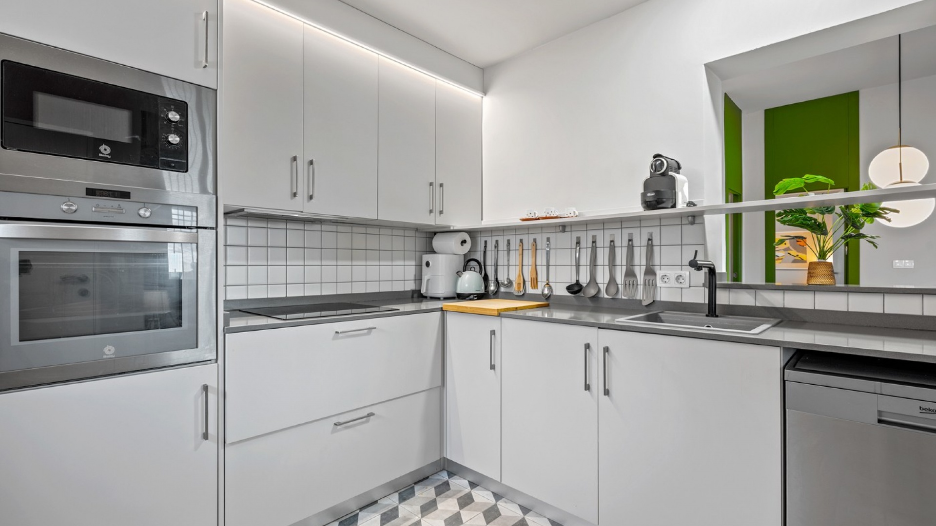 Återförsäljning - Country Property - Elche/Elx