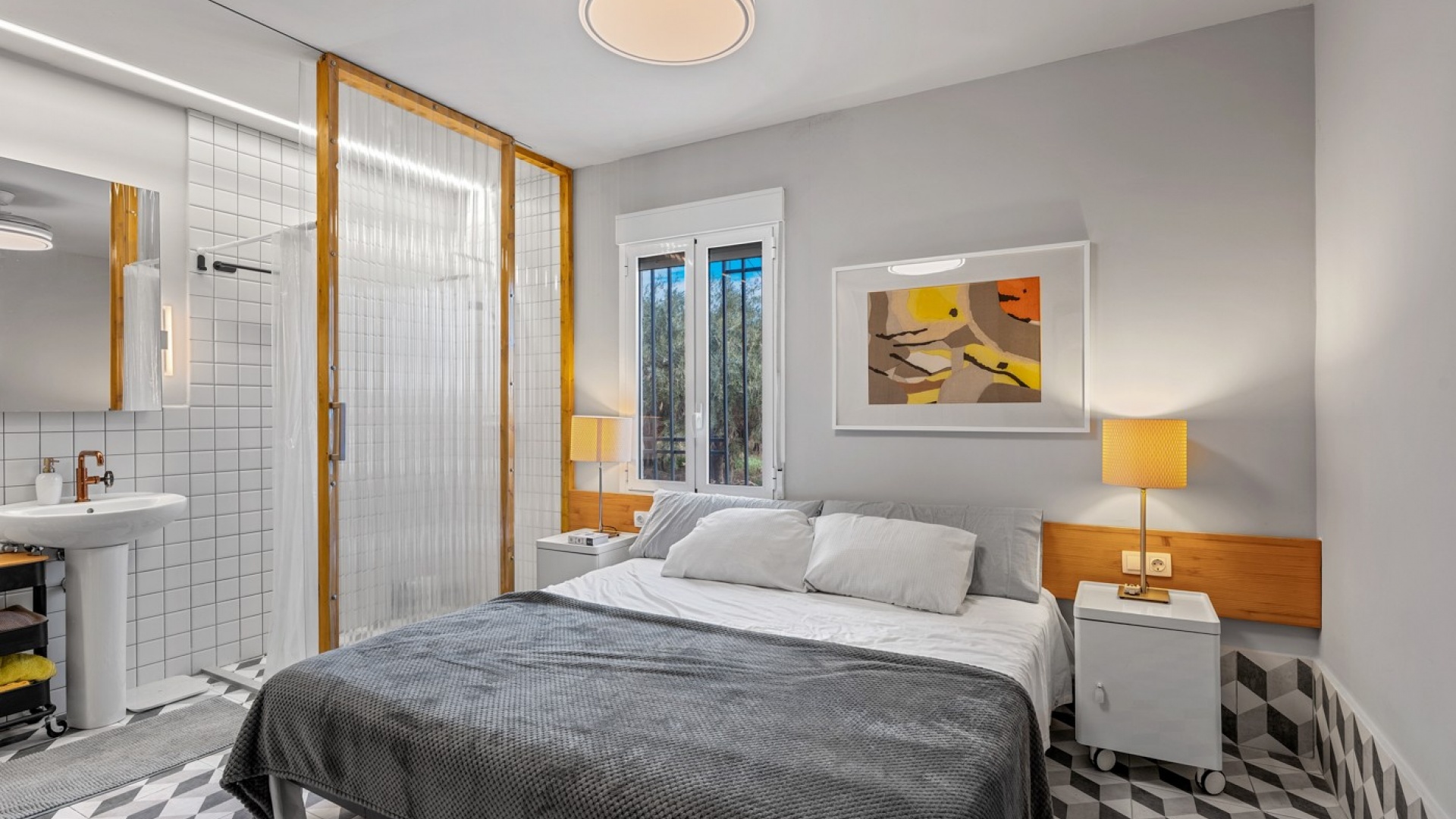 Återförsäljning - Country Property - Elche/Elx