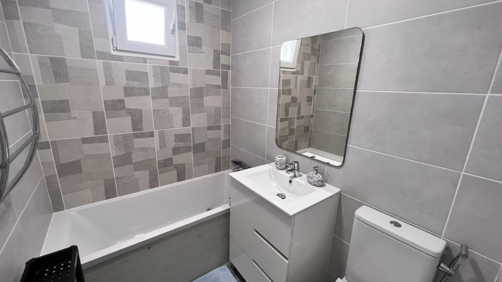 Återförsäljning - Country Property - Elche Pedanías - La Marina