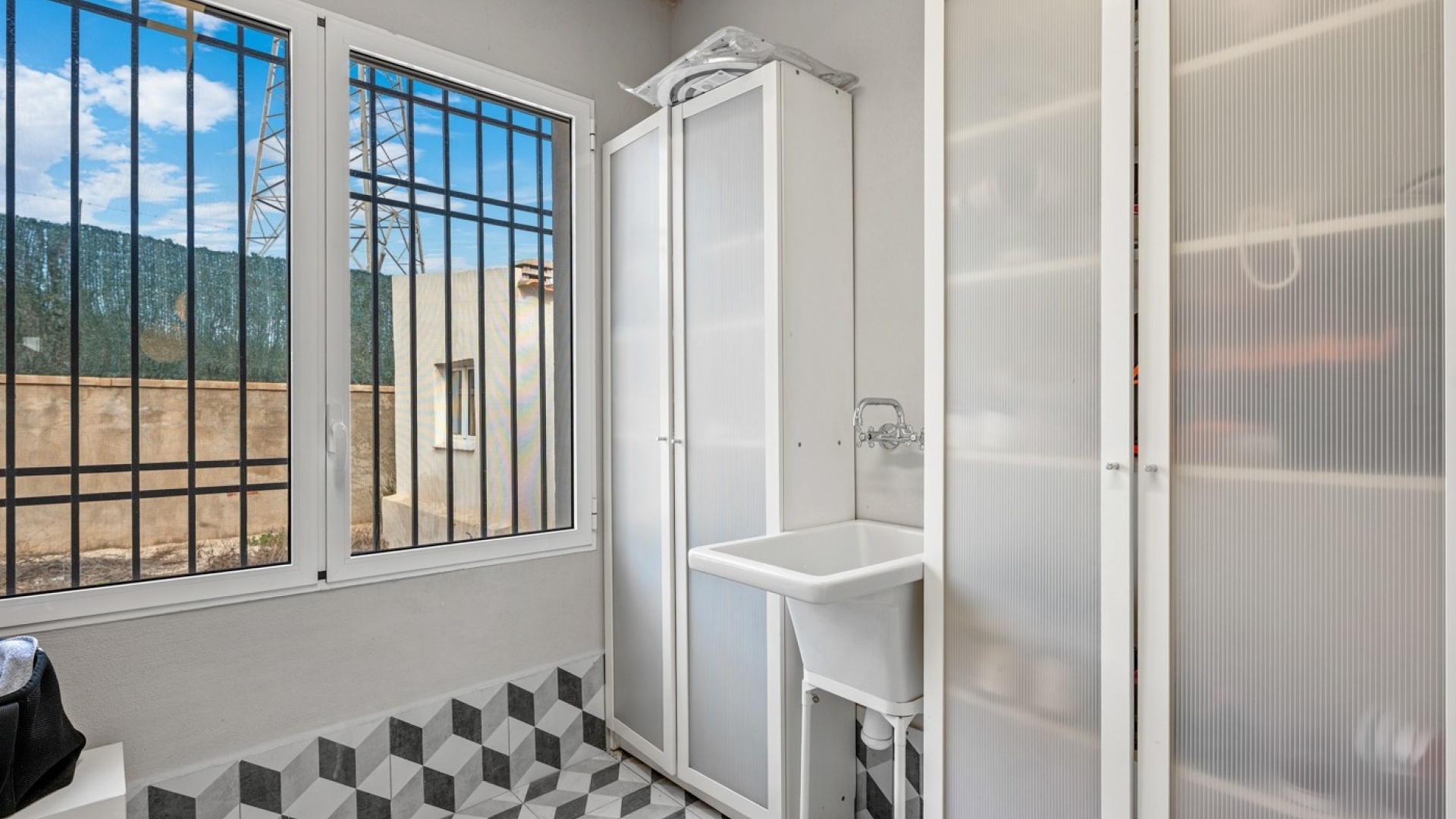 Återförsäljning - Country Property - Elche