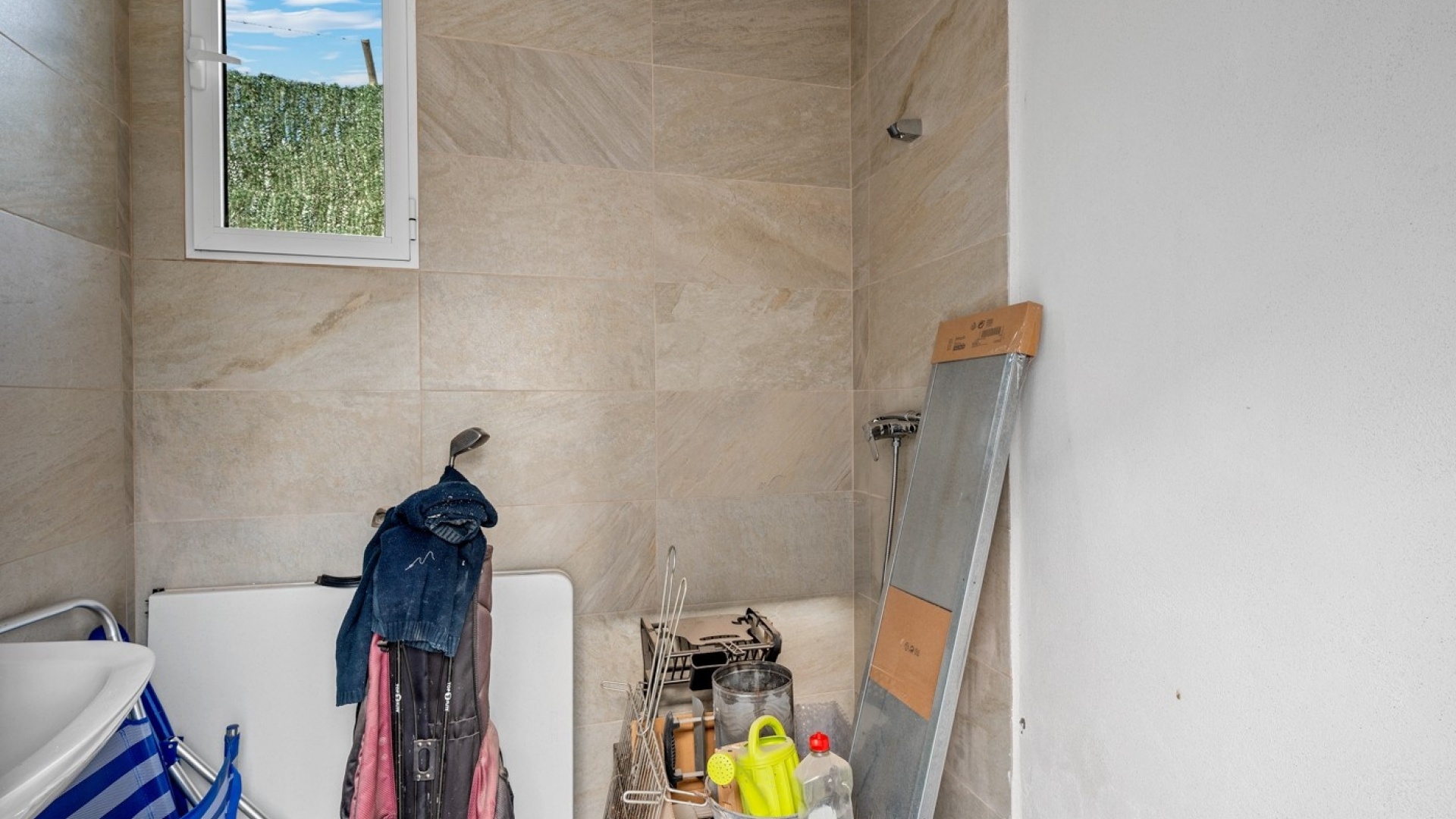 Återförsäljning - Country Property - Elche