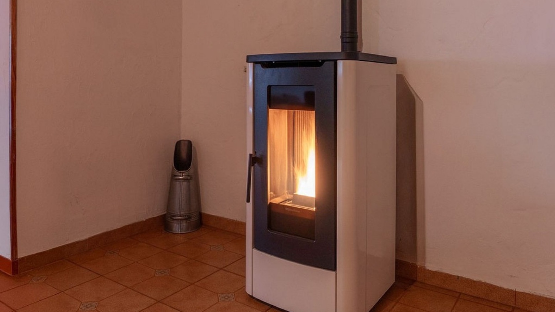 Återförsäljning - Country Property - Hondón de las Nieves - Hondón de las Nieves Centro