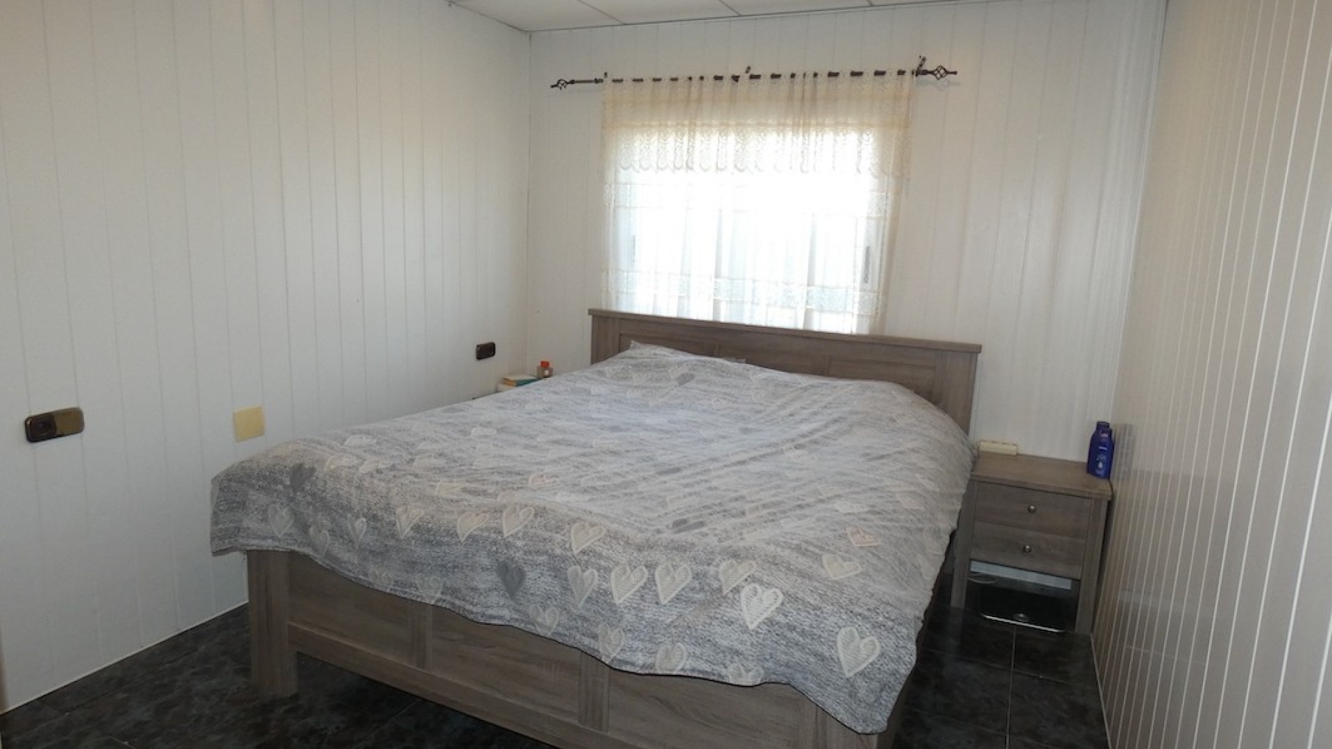 Återförsäljning - Country Property - La Marina