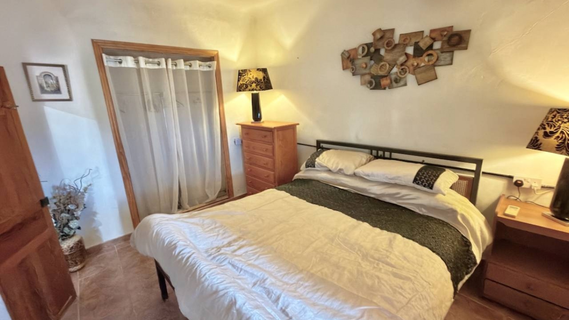 Återförsäljning - Country Property - La Murada