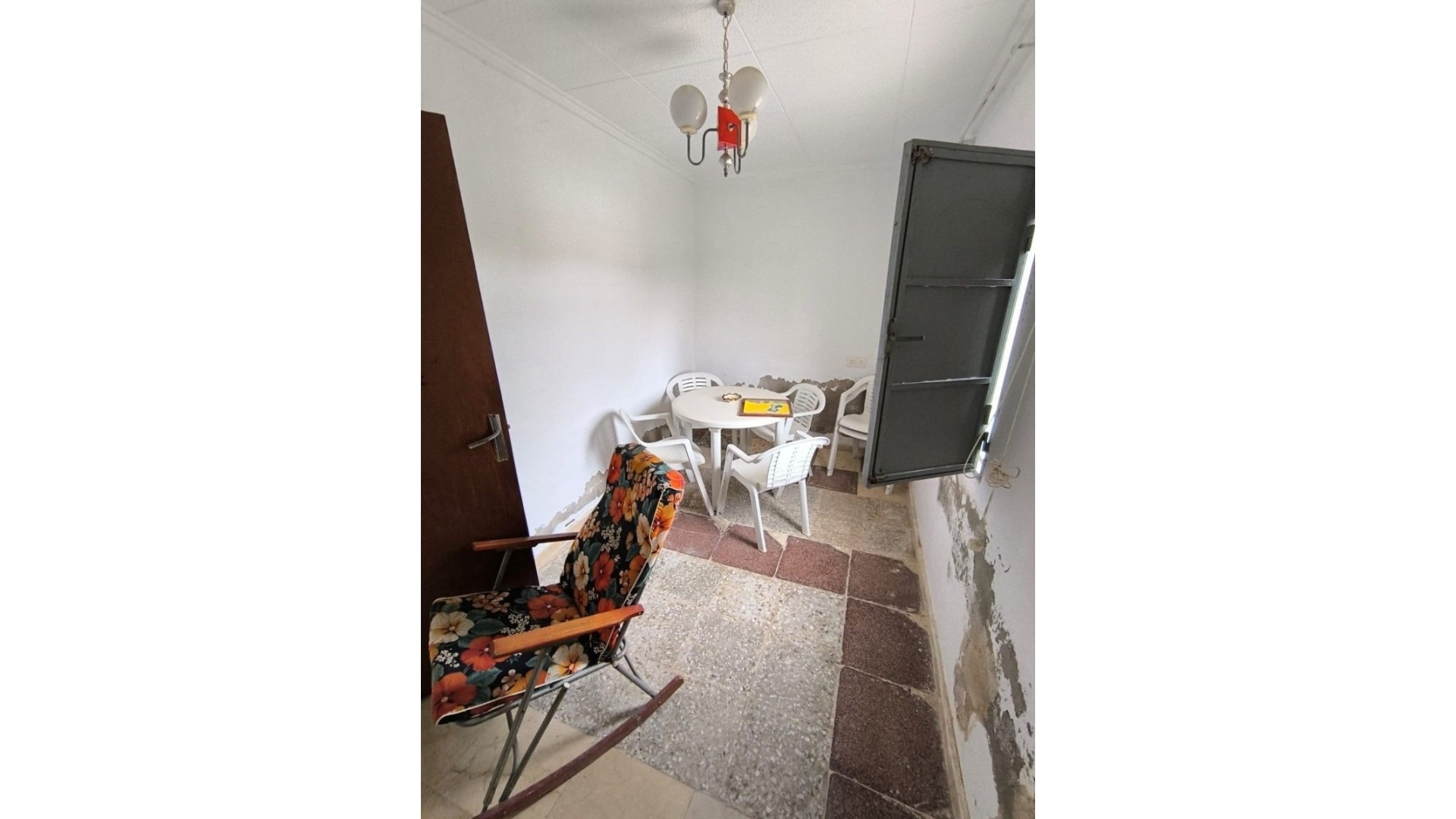 Återförsäljning - Country Property - La Romana - La Romana Centro