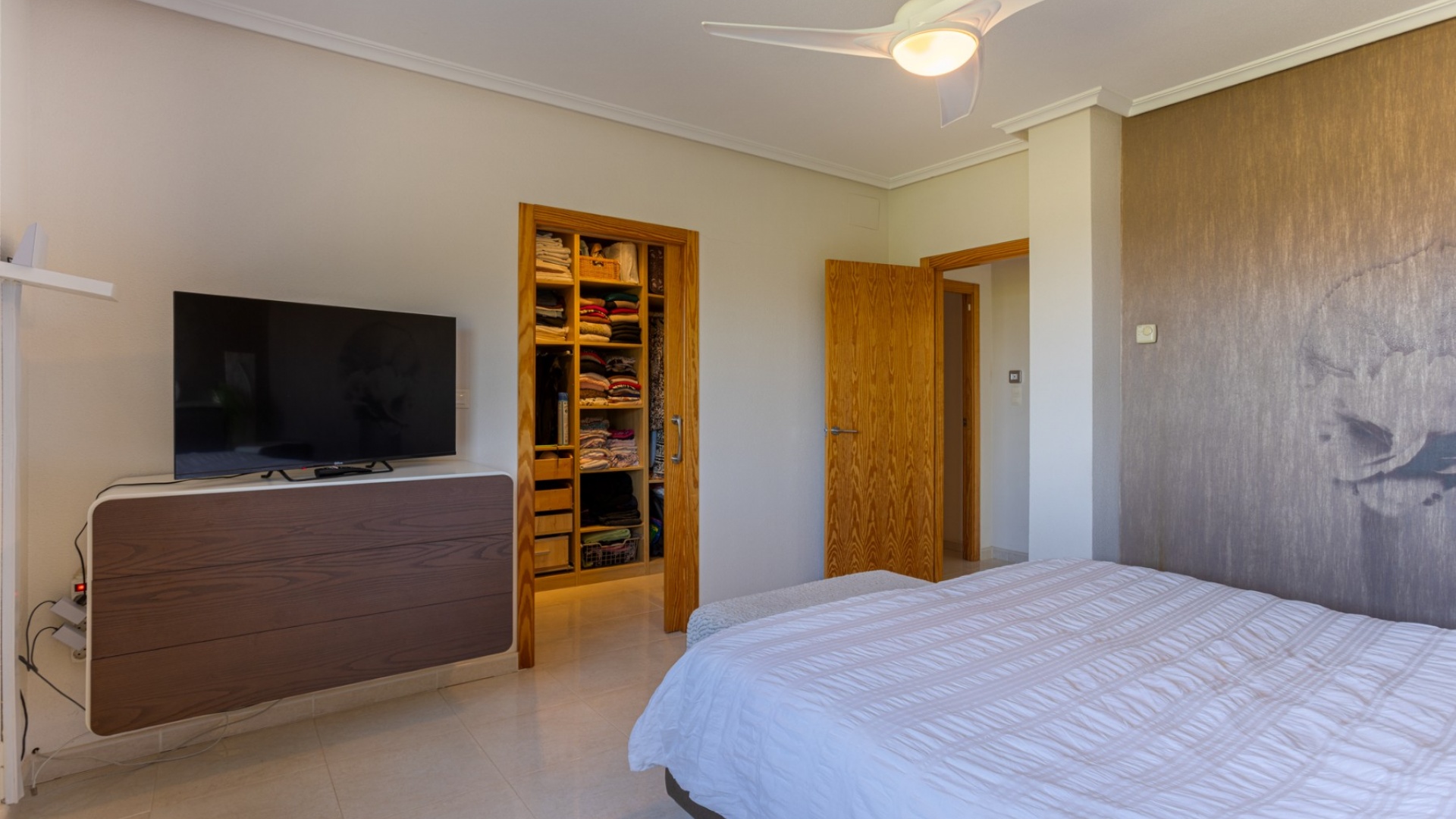 Återförsäljning - Country Property - La Zarza - La Zarza Murcia