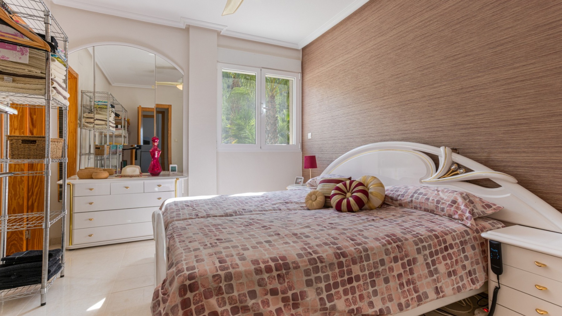 Återförsäljning - Country Property - La Zarza - La Zarza Murcia