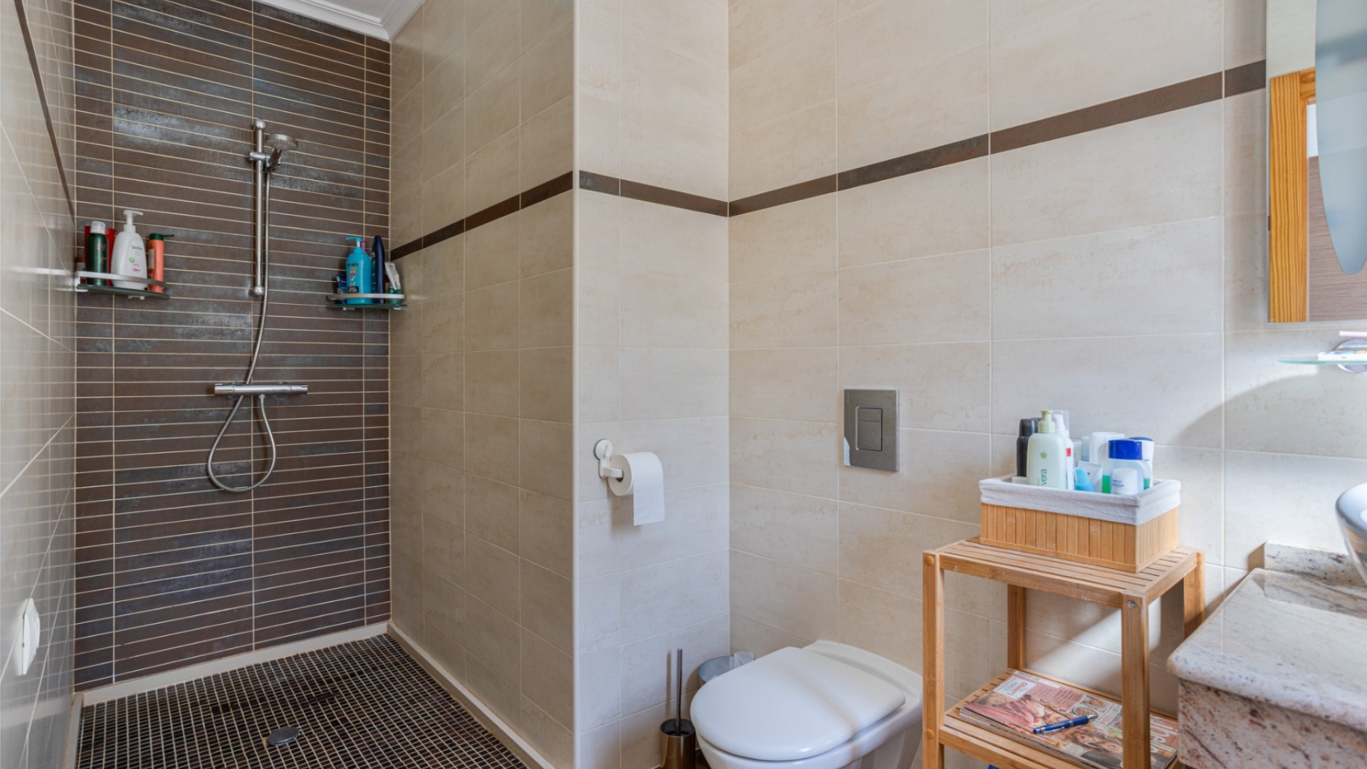 Återförsäljning - Country Property - La Zarza - La Zarza Murcia