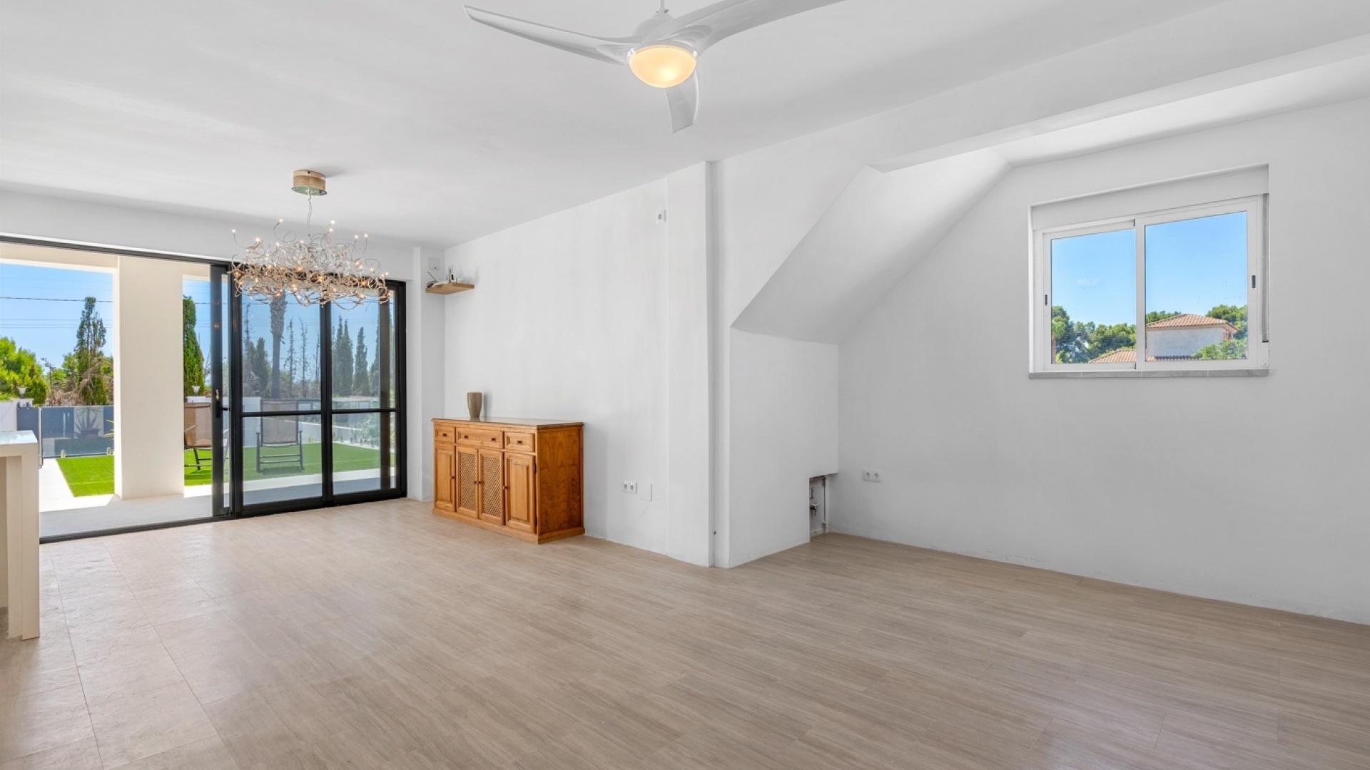 Återförsäljning - Country Property - Los Montesinos - La Herada