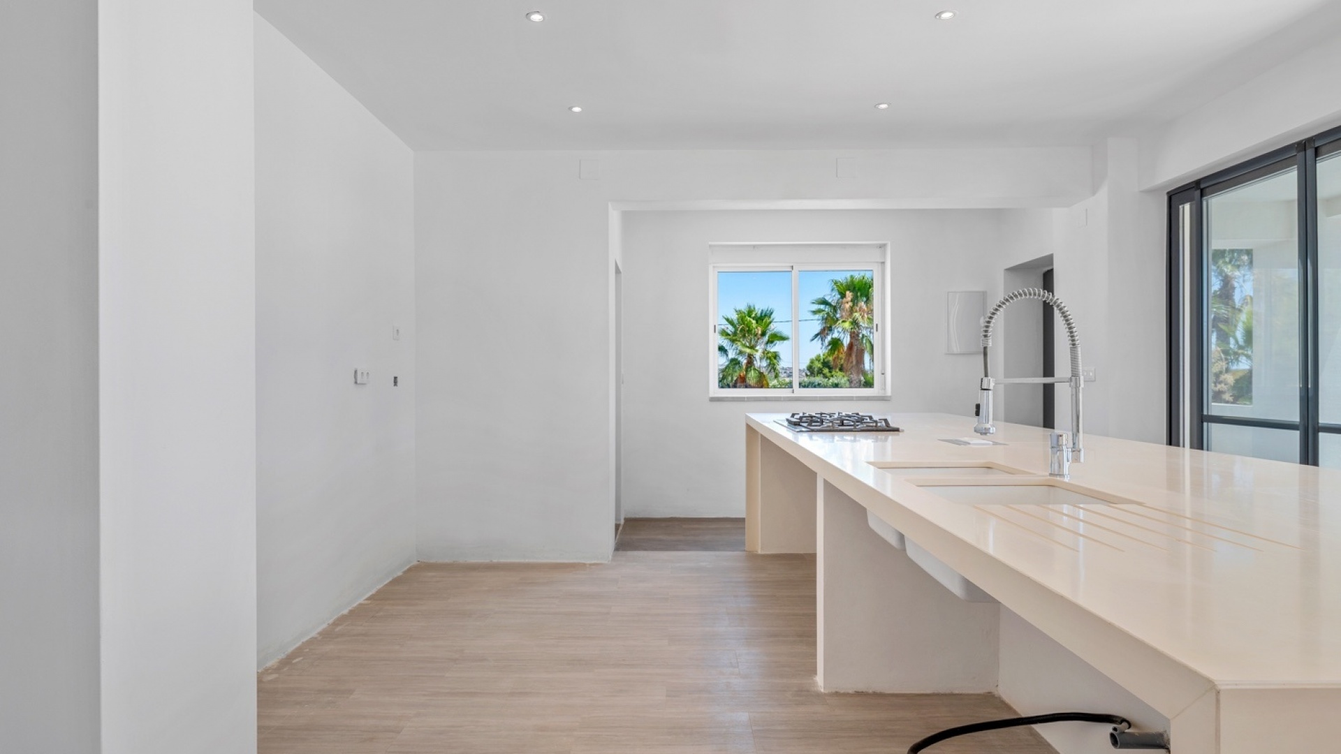 Återförsäljning - Country Property - Los Montesinos - La Herada