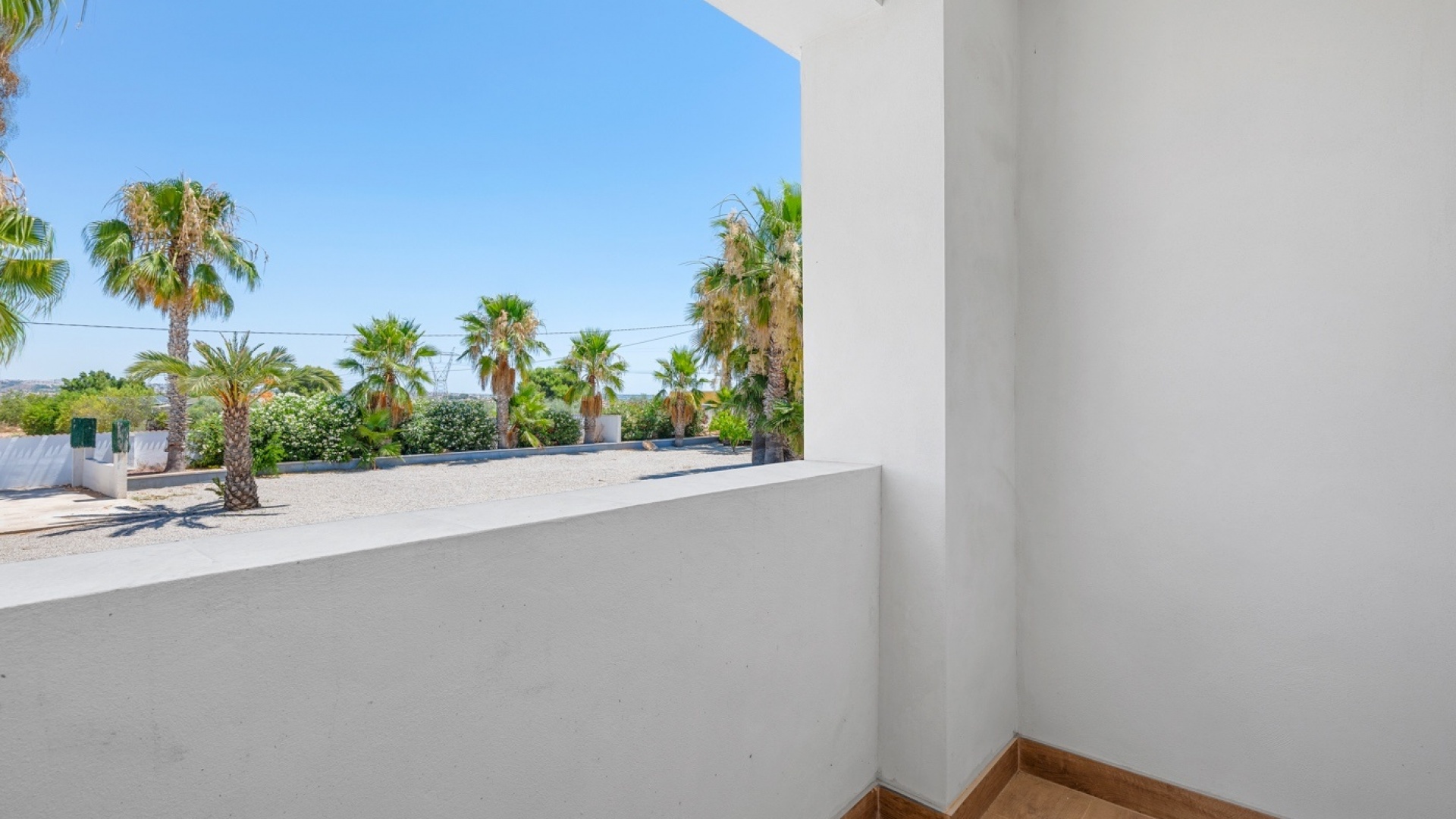 Återförsäljning - Country Property - Los Montesinos - La Herada