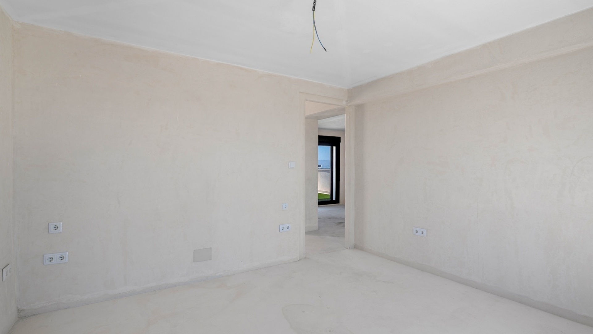 Återförsäljning - Country Property - Los Montesinos - La Herada