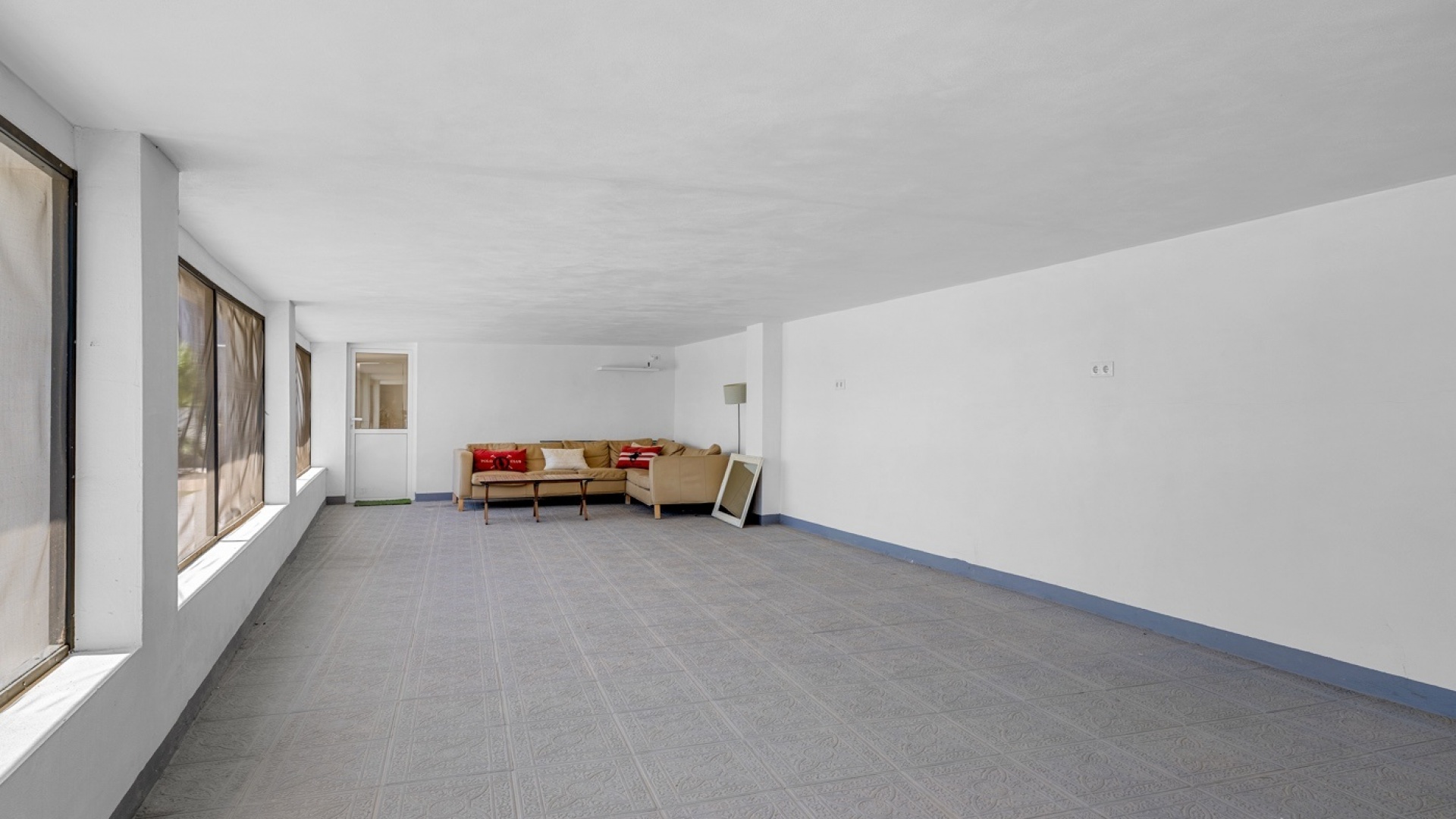 Återförsäljning - Country Property - Los Montesinos - La Herada