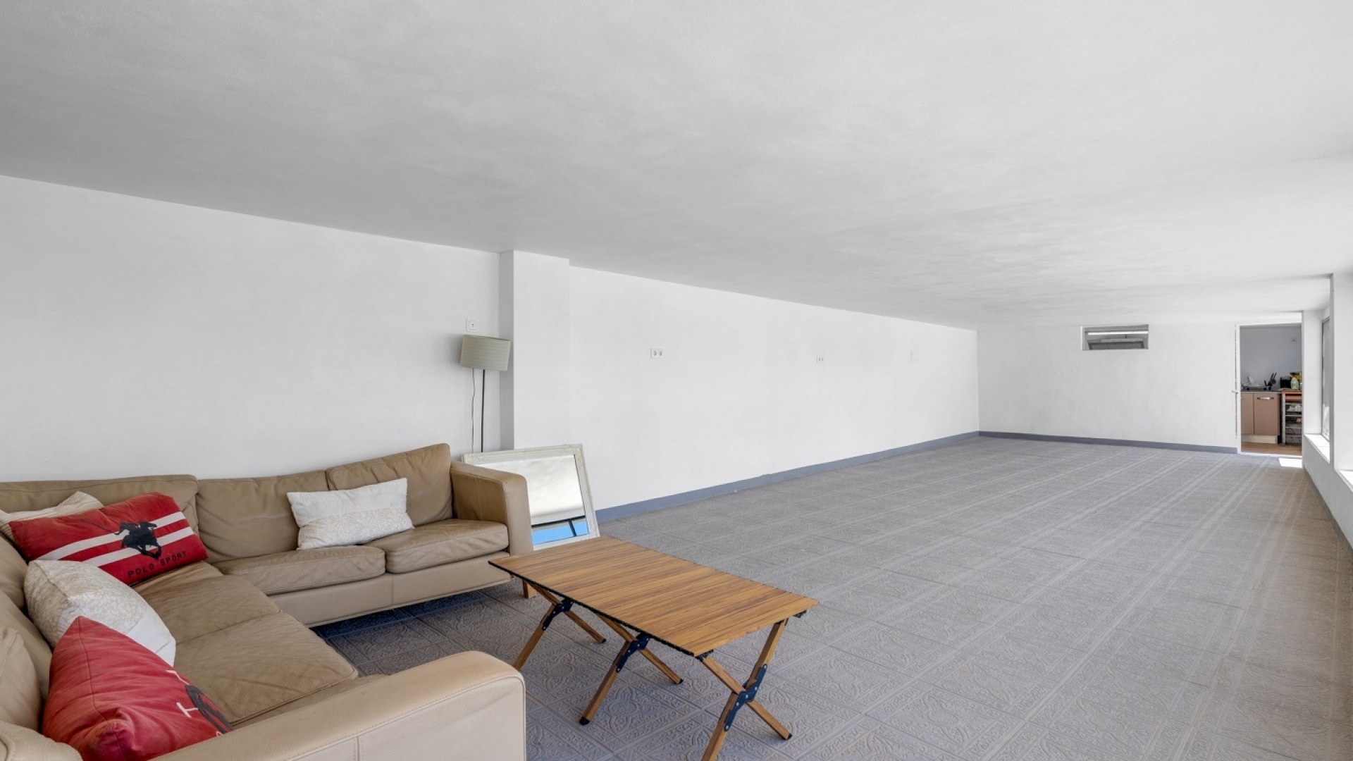 Återförsäljning - Country Property - Los Montesinos - La Herada