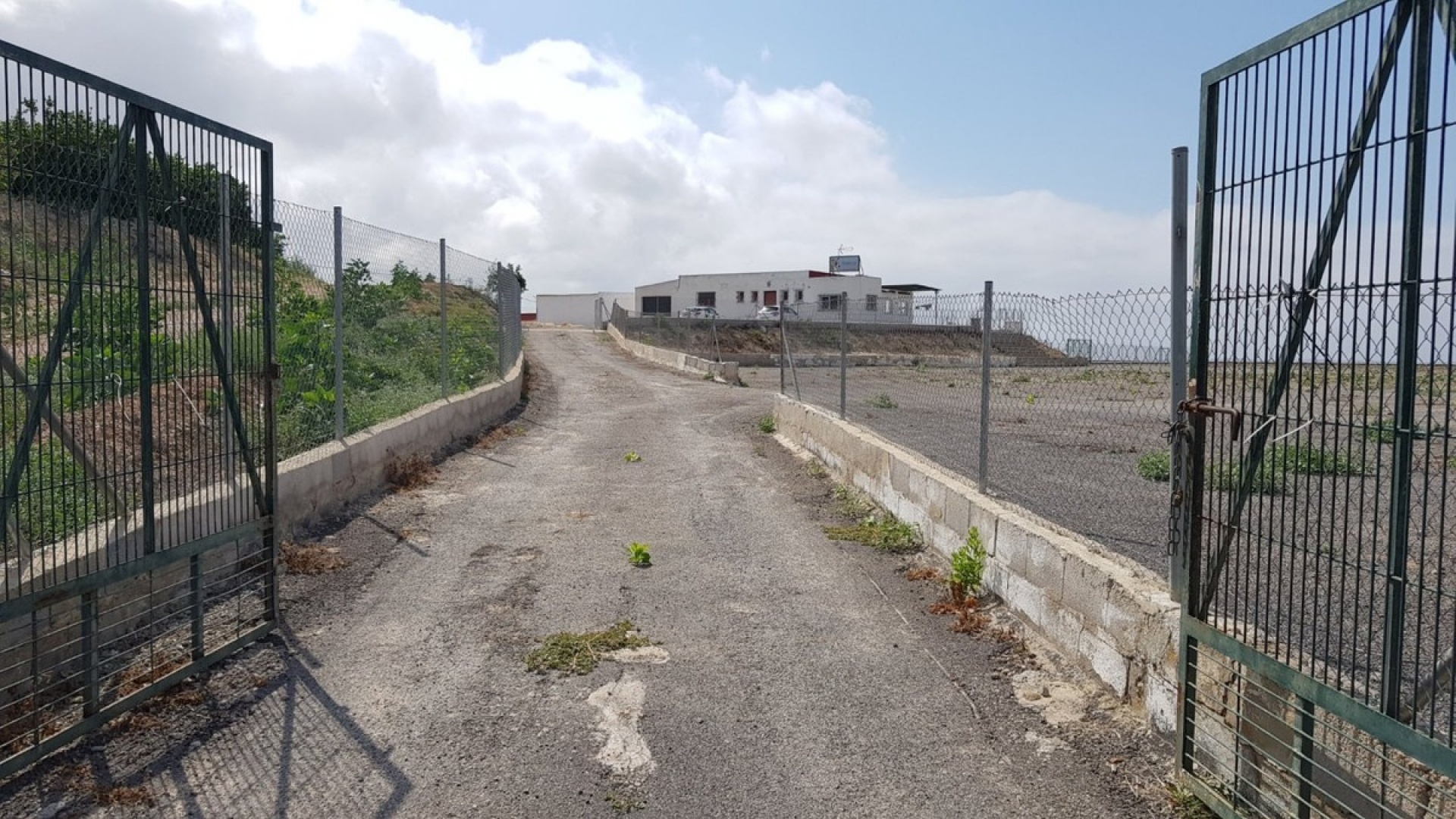 Återförsäljning - Country Property - Los Montesinos - Los Montesinos Centro