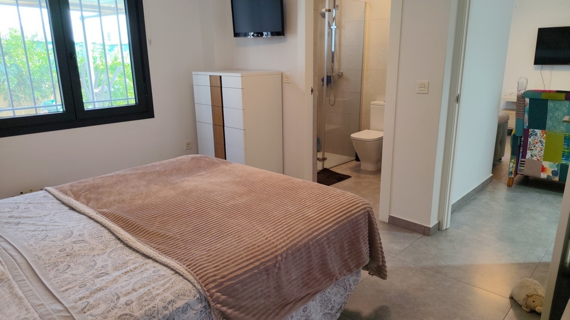 Återförsäljning - Country Property - Los Montesinos - Los Montesinos Centro