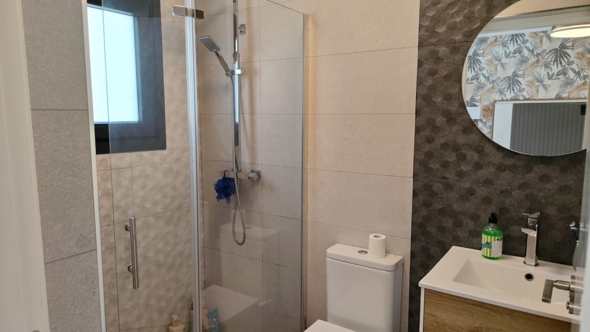 Återförsäljning - Country Property - Los Montesinos - Los Montesinos Centro
