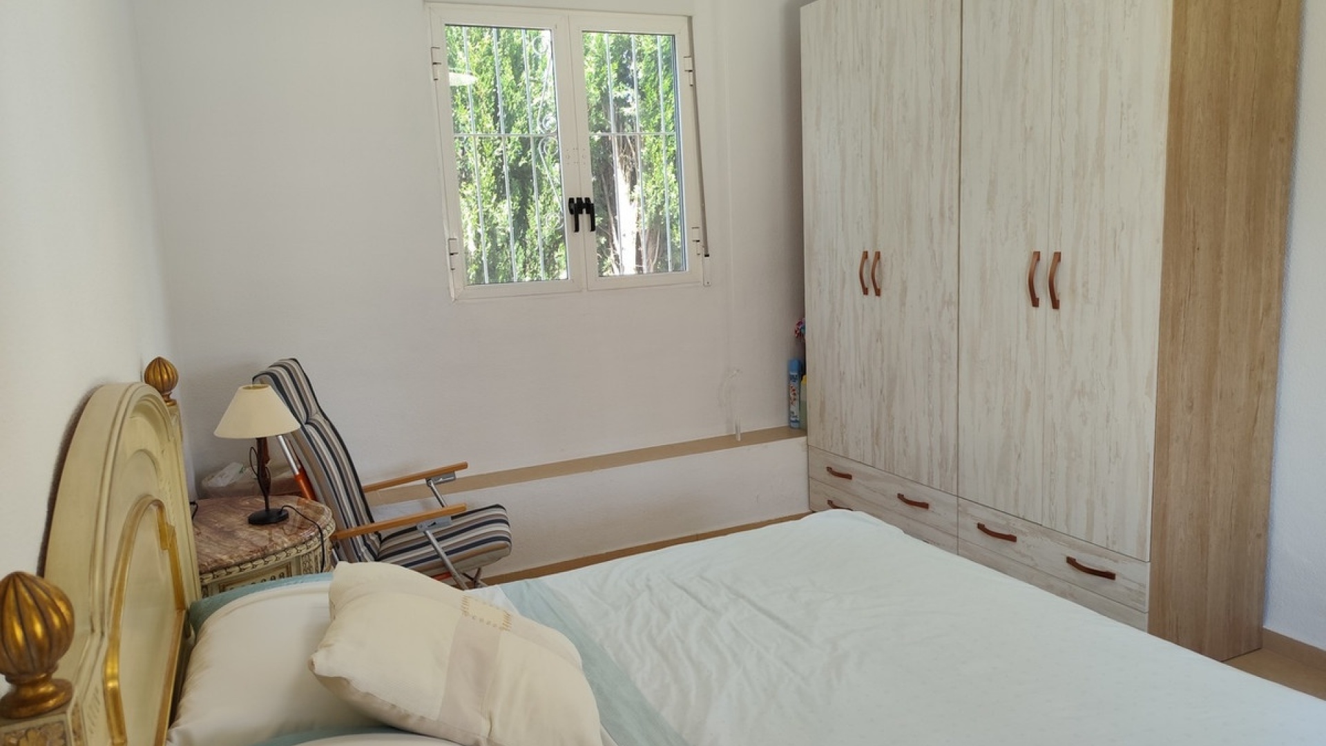 Återförsäljning - Country Property - Los Montesinos - Los Montesinos Centro