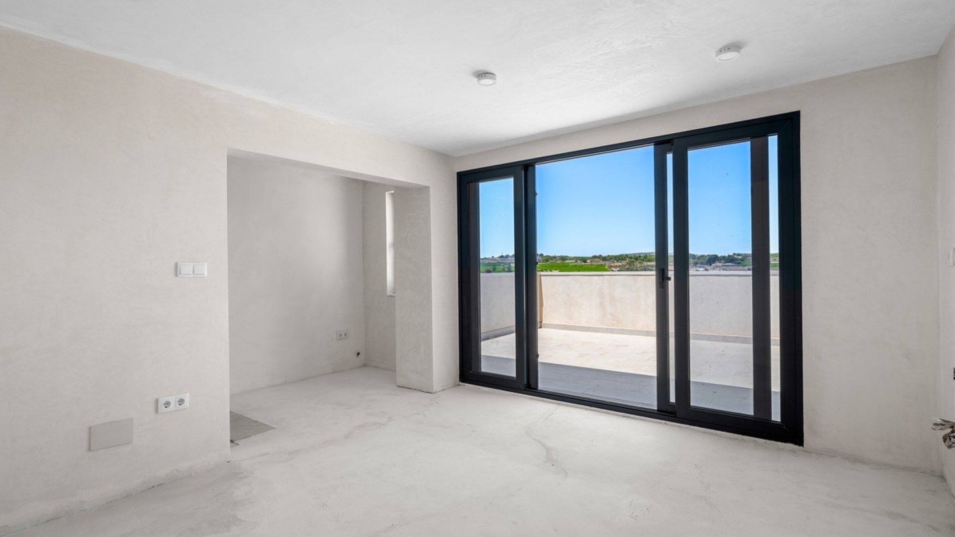 Återförsäljning - Country Property - Los Montesinos - Los Montesinos Centro