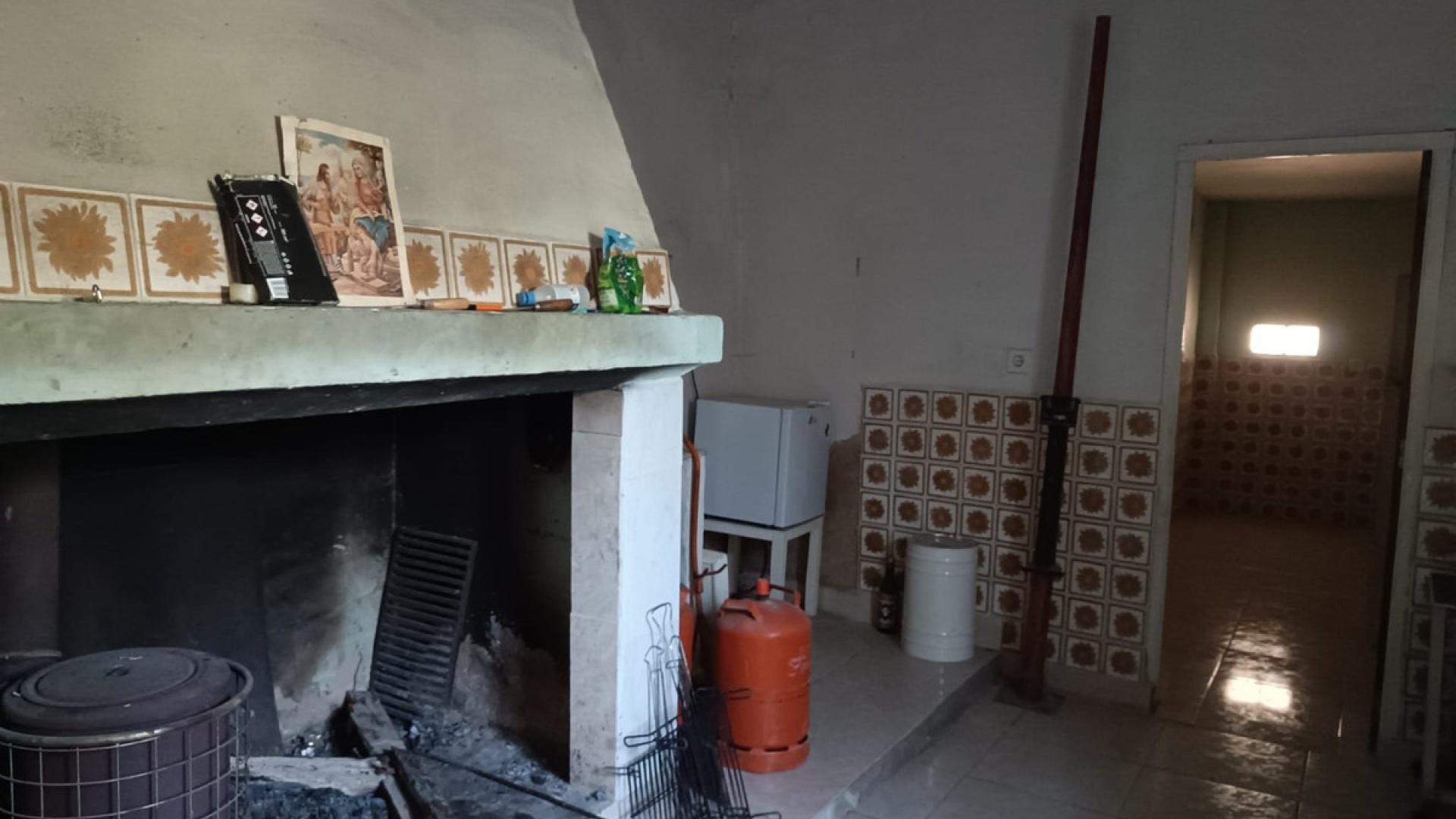 Återförsäljning - Country Property - Monóvar - Monòver - Monóvar - Monòver Centro