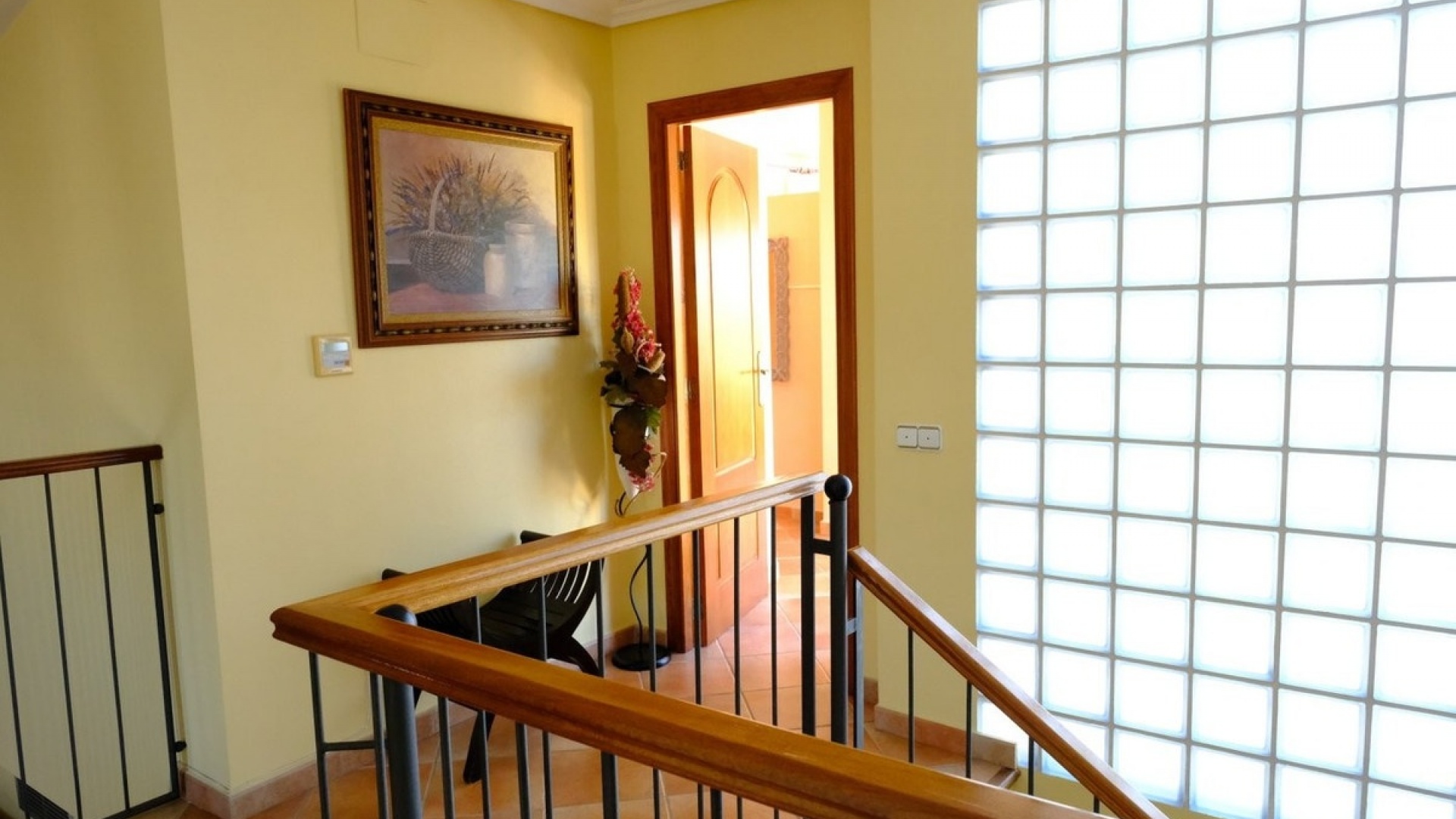 Återförsäljning - Country Property - Orihuela - Orihuela Centro