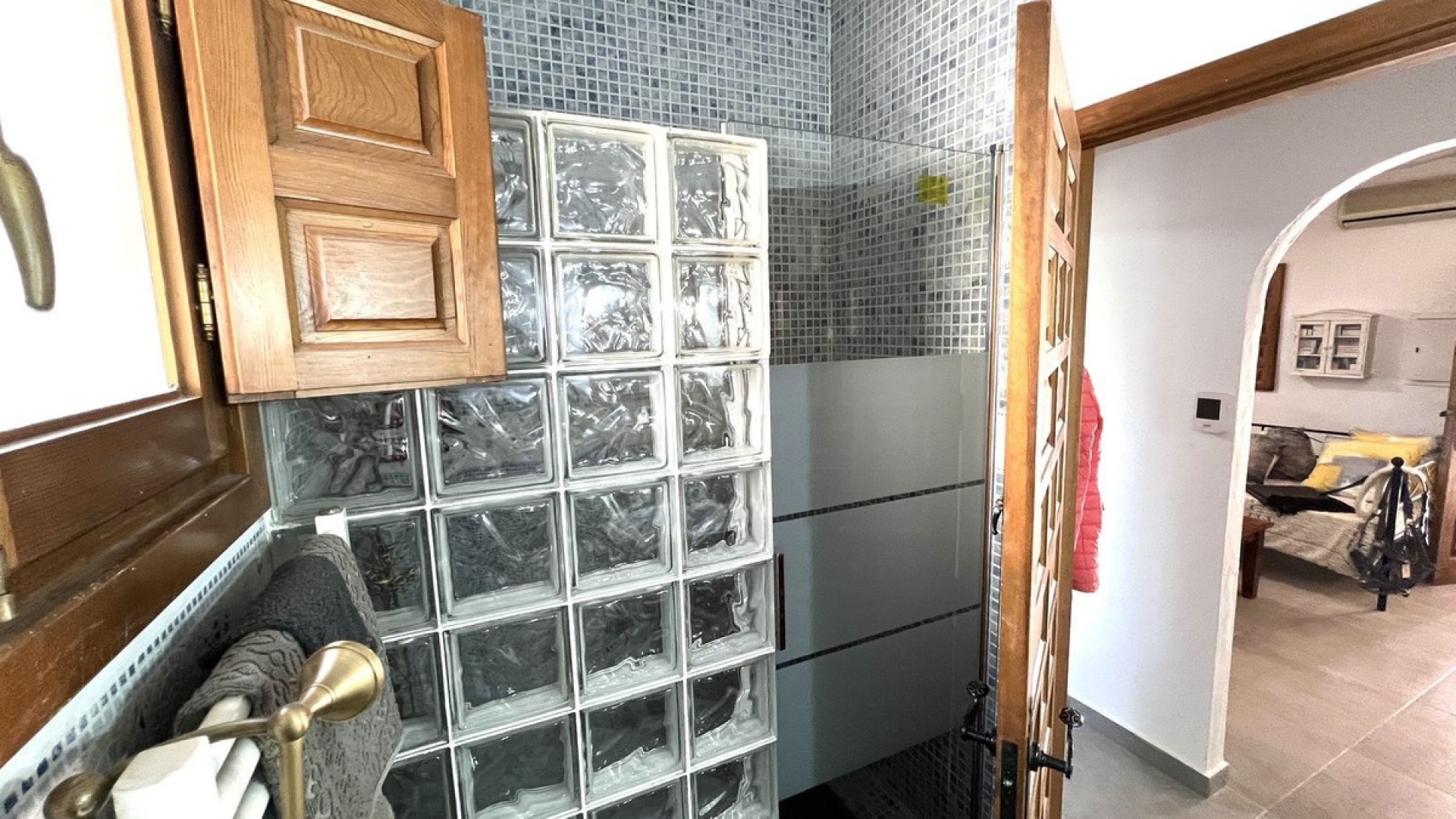 Återförsäljning - Country Property - Orihuela - Orihuela Centro