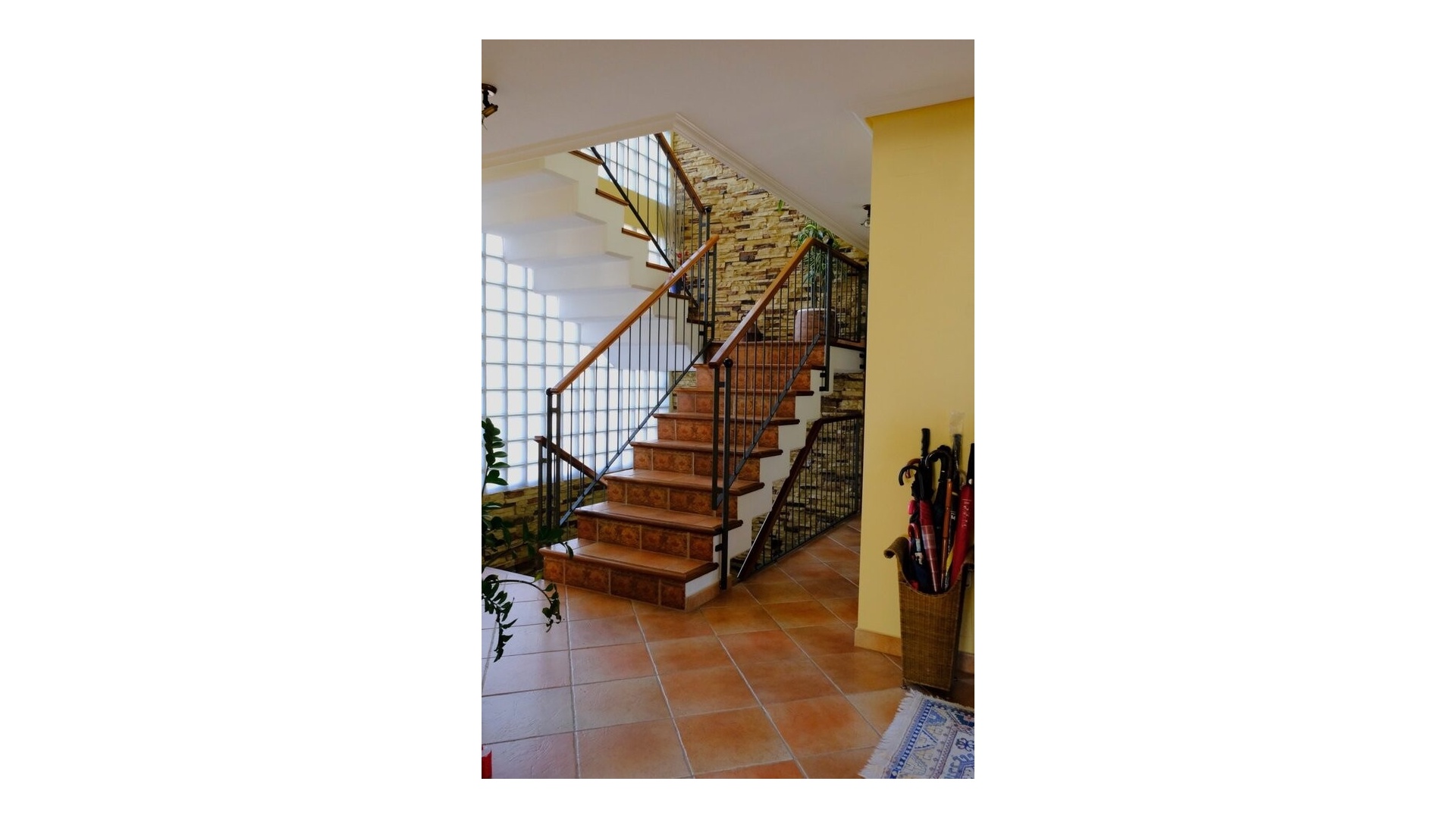 Återförsäljning - Country Property - Orihuela - Orihuela Centro
